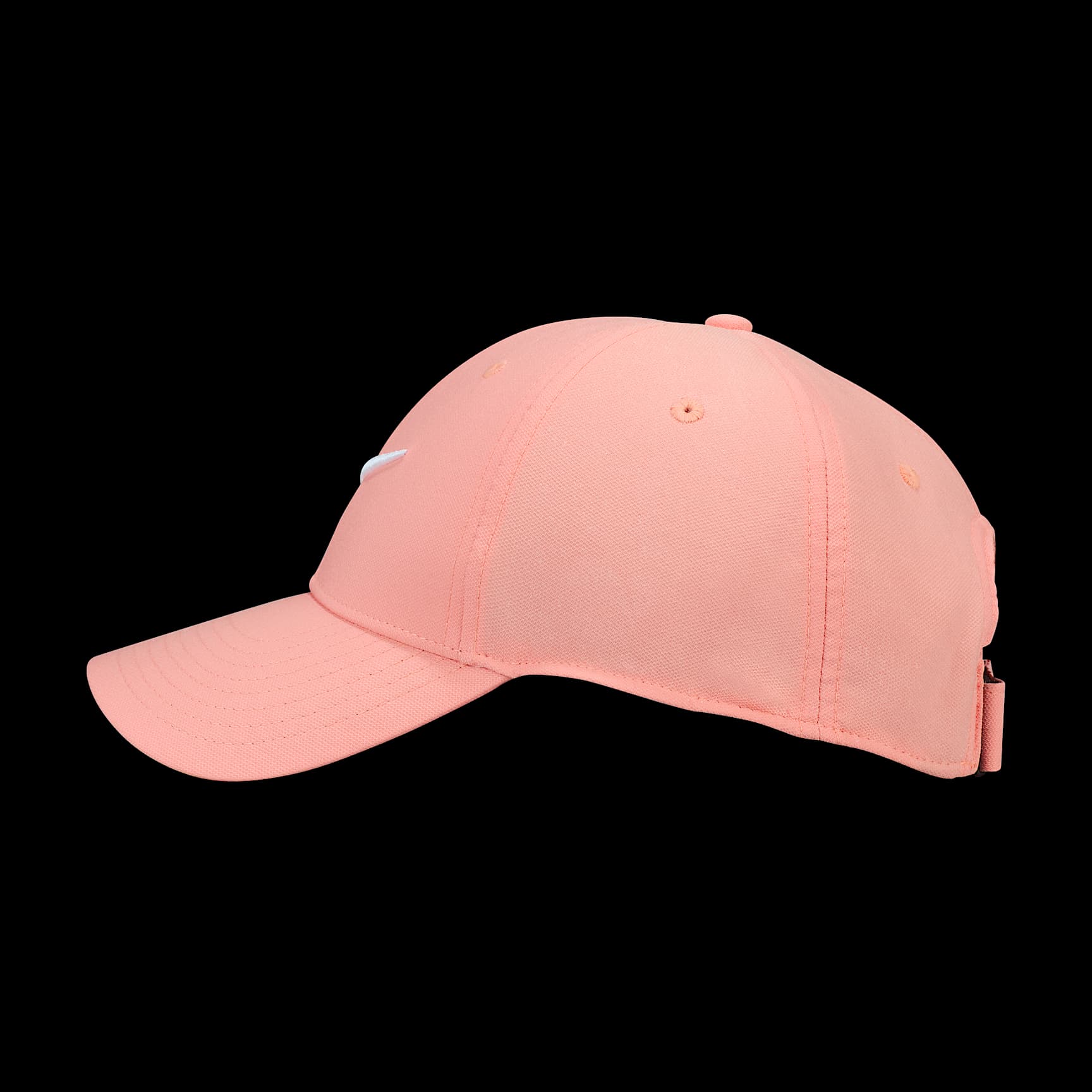 Nike Dri-FIT Club Structured Swoosh Cap