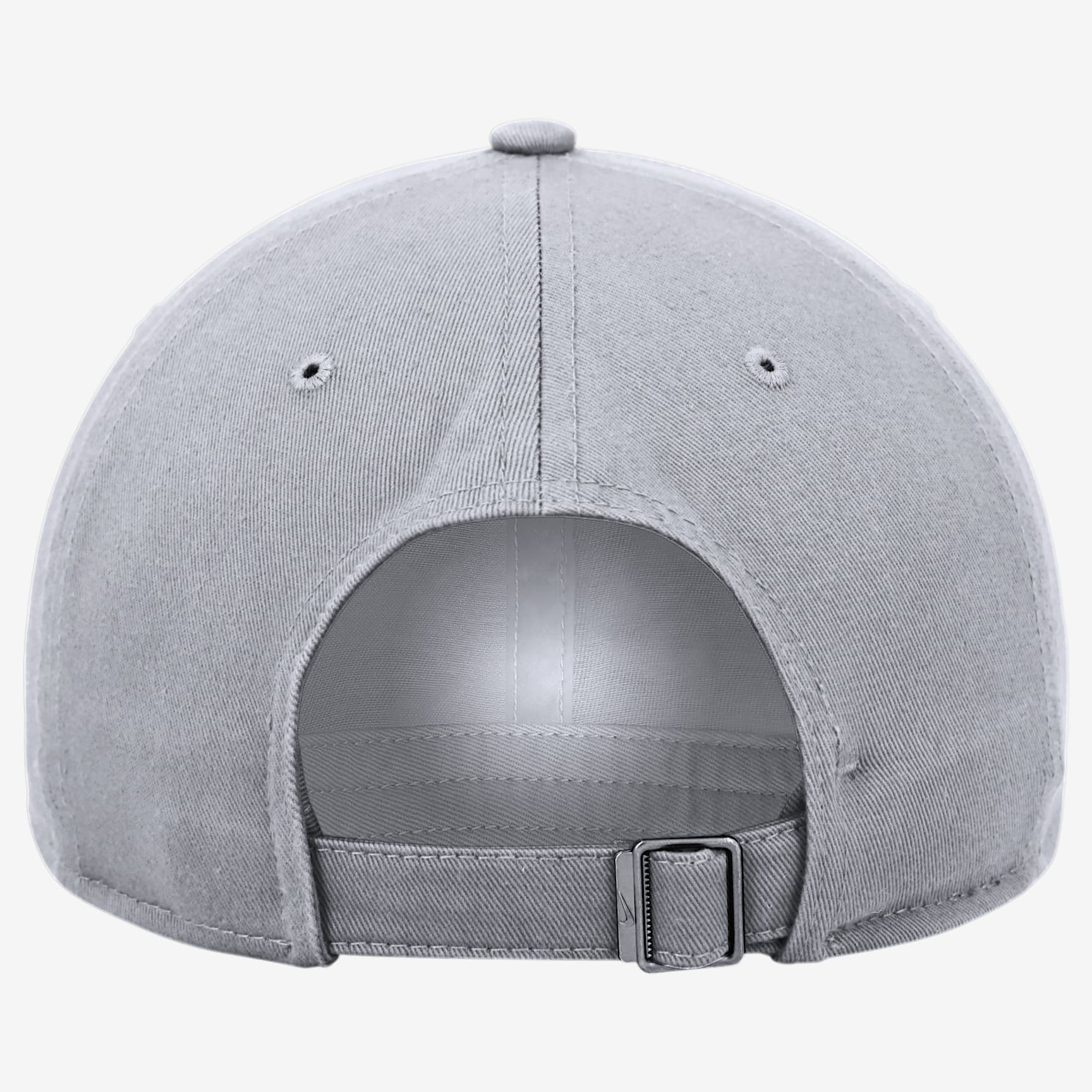 Nike Club Unstructured Gymnastics Cap