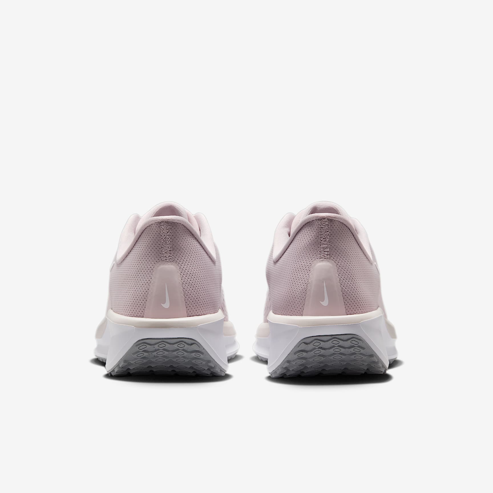 Nike Quest 6 Women's Road Running Shoes