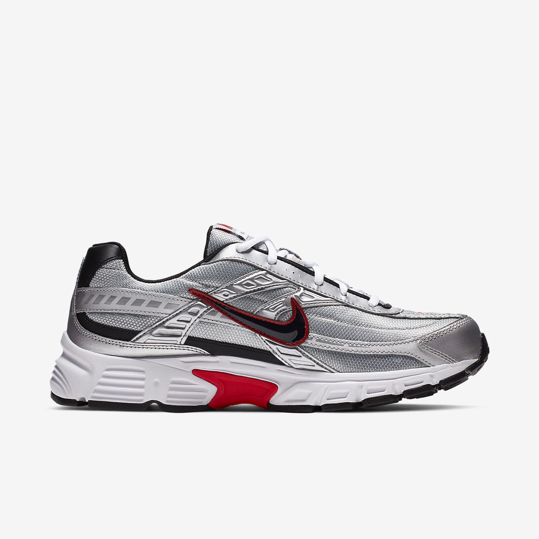 Nike Initiator Men's Shoes