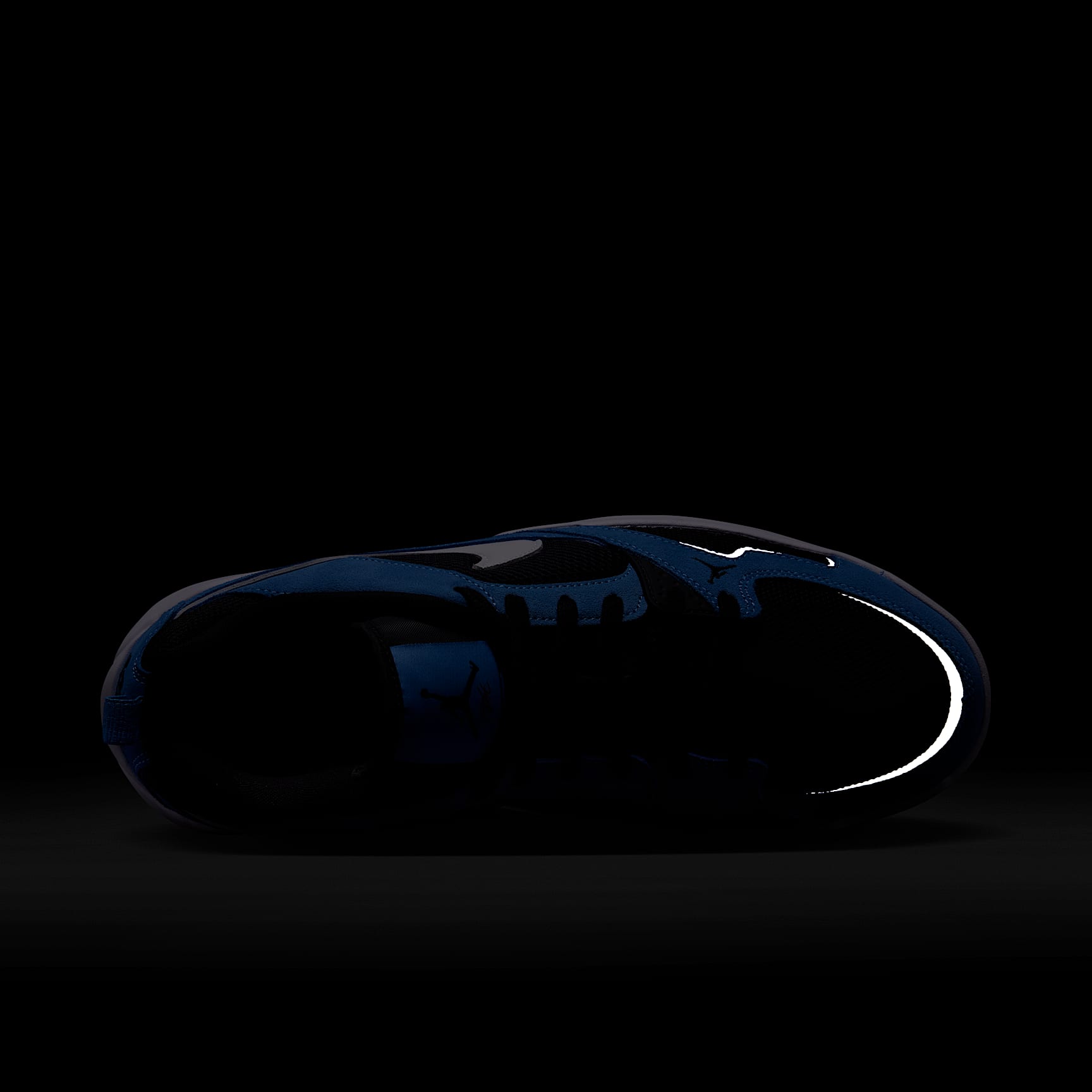 Jordan CMFT Era Men's Shoes