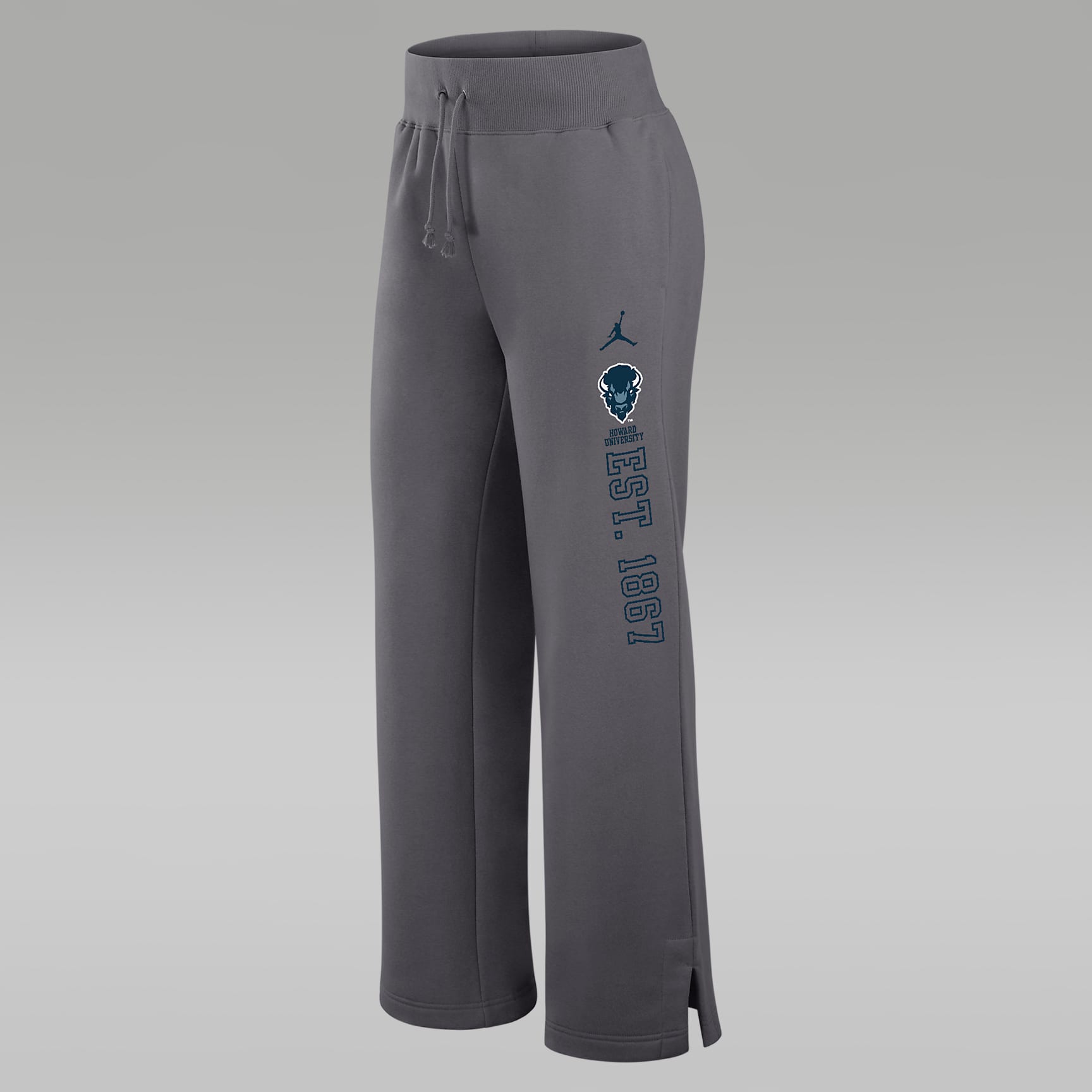 Howard Phoenix Fleece Women's Jordan College Pants