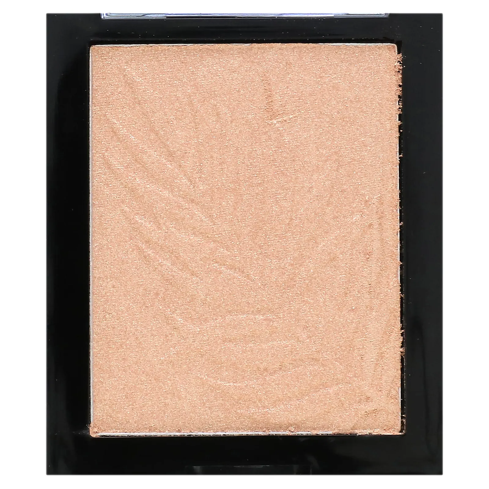 wet n wild, ColorIcon, бронзер, билет на самолет 740A в Бразилию, 11 г (0,38 унции)