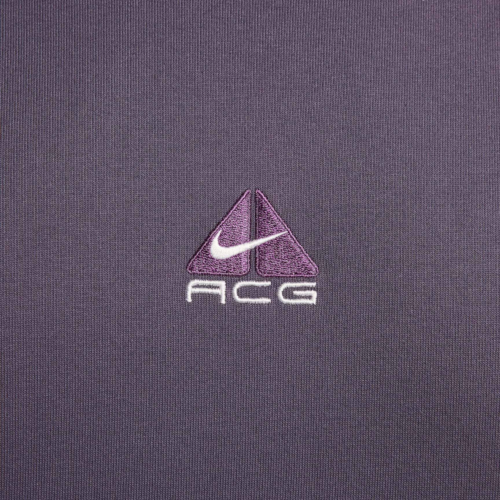 Nike ACG Men's T-Shirt