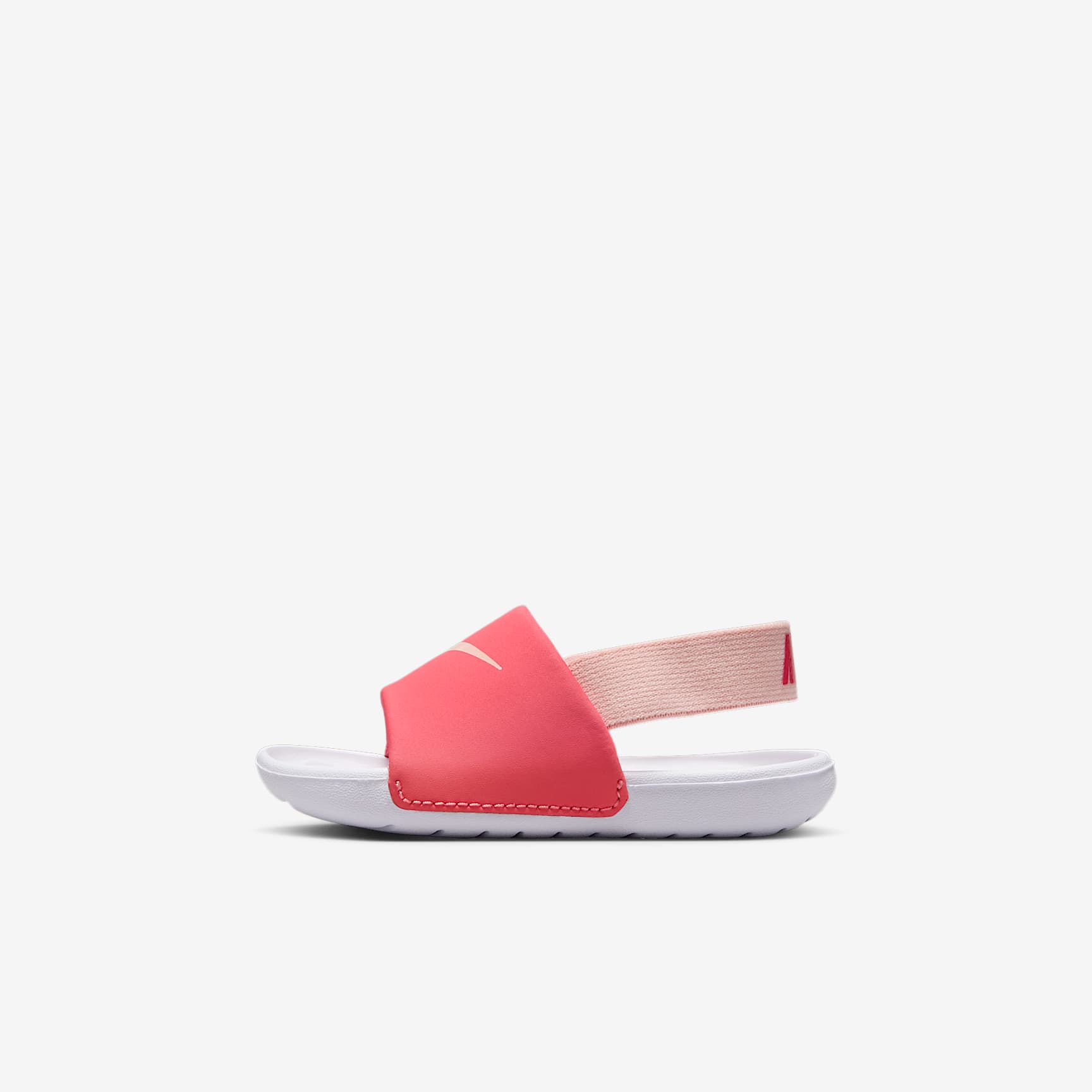Nike Kawa Baby/Toddler Slides