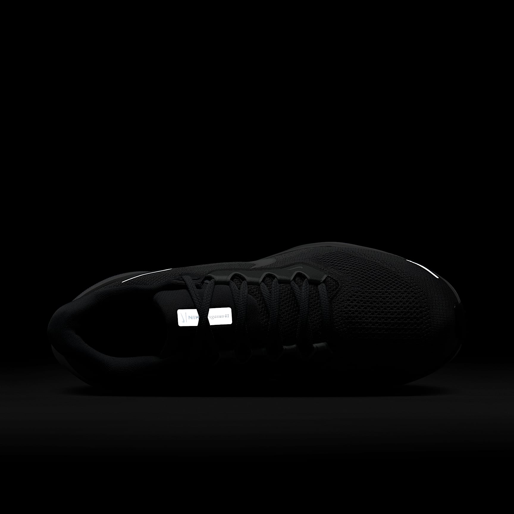 Nike Pegasus 41 Men's Road Running Shoes