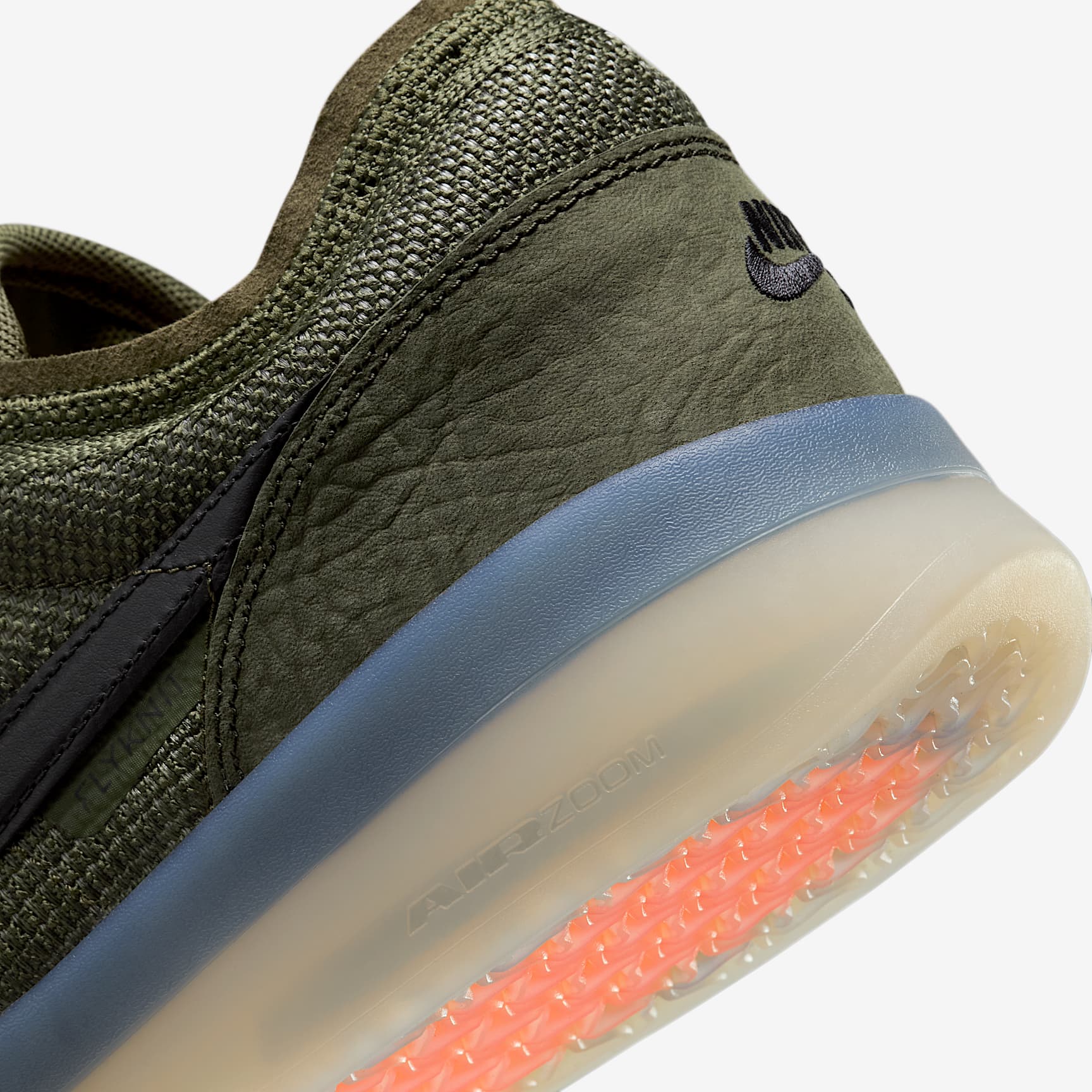 Nike SB PS8 Men's Shoes