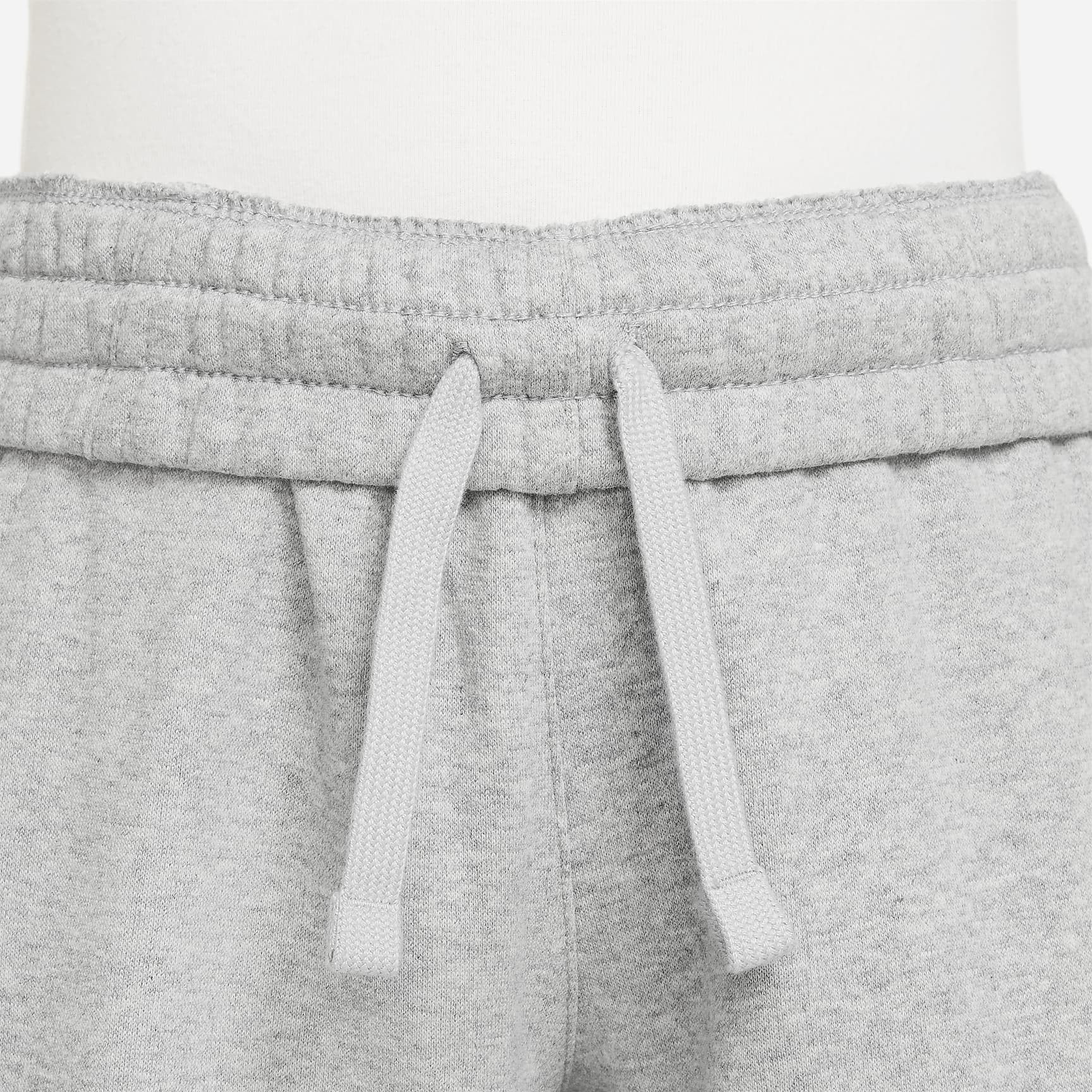 Nike Sportswear Club Fleece Big Kids' Cargo Pants