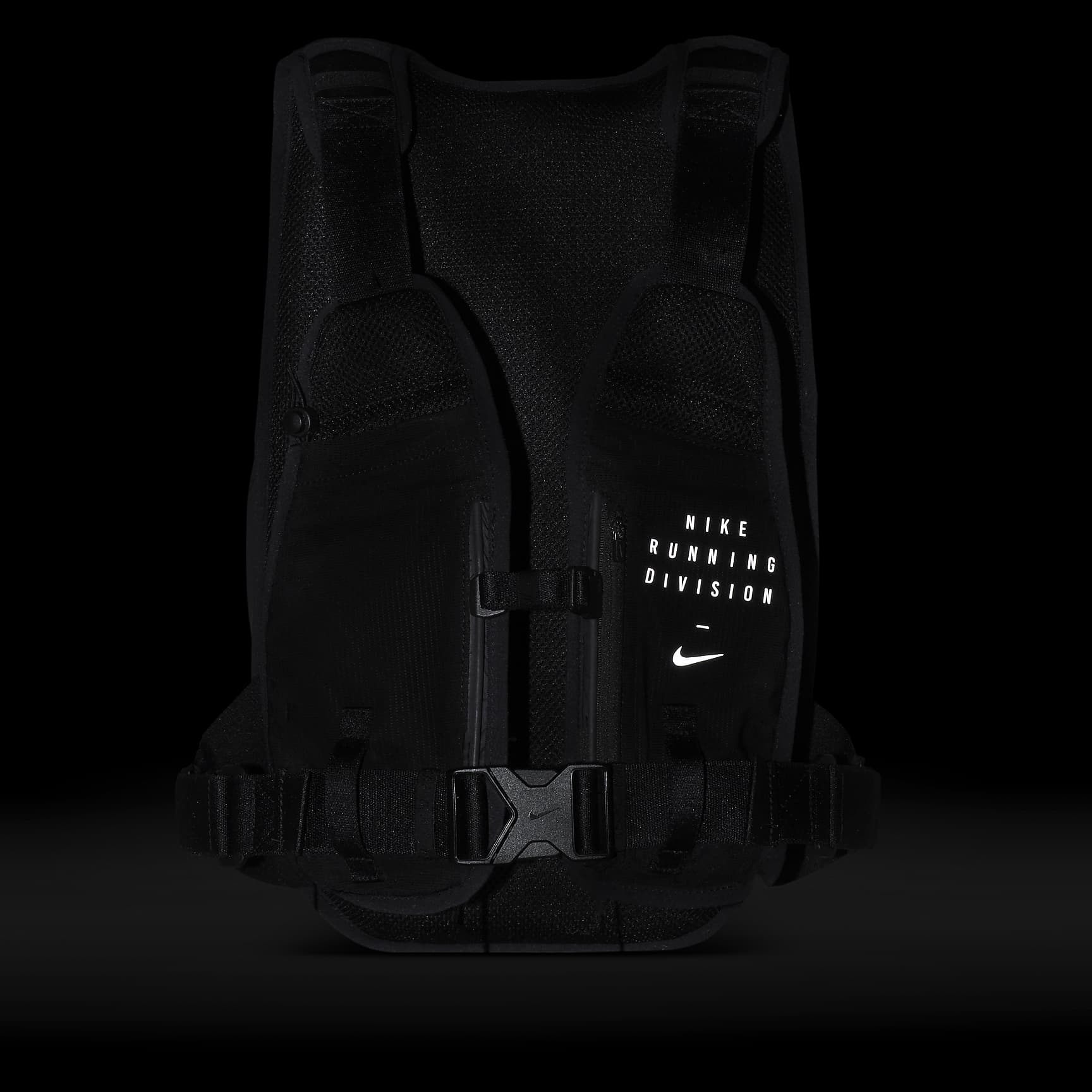 Nike Commuter Elite Backpack (15L)