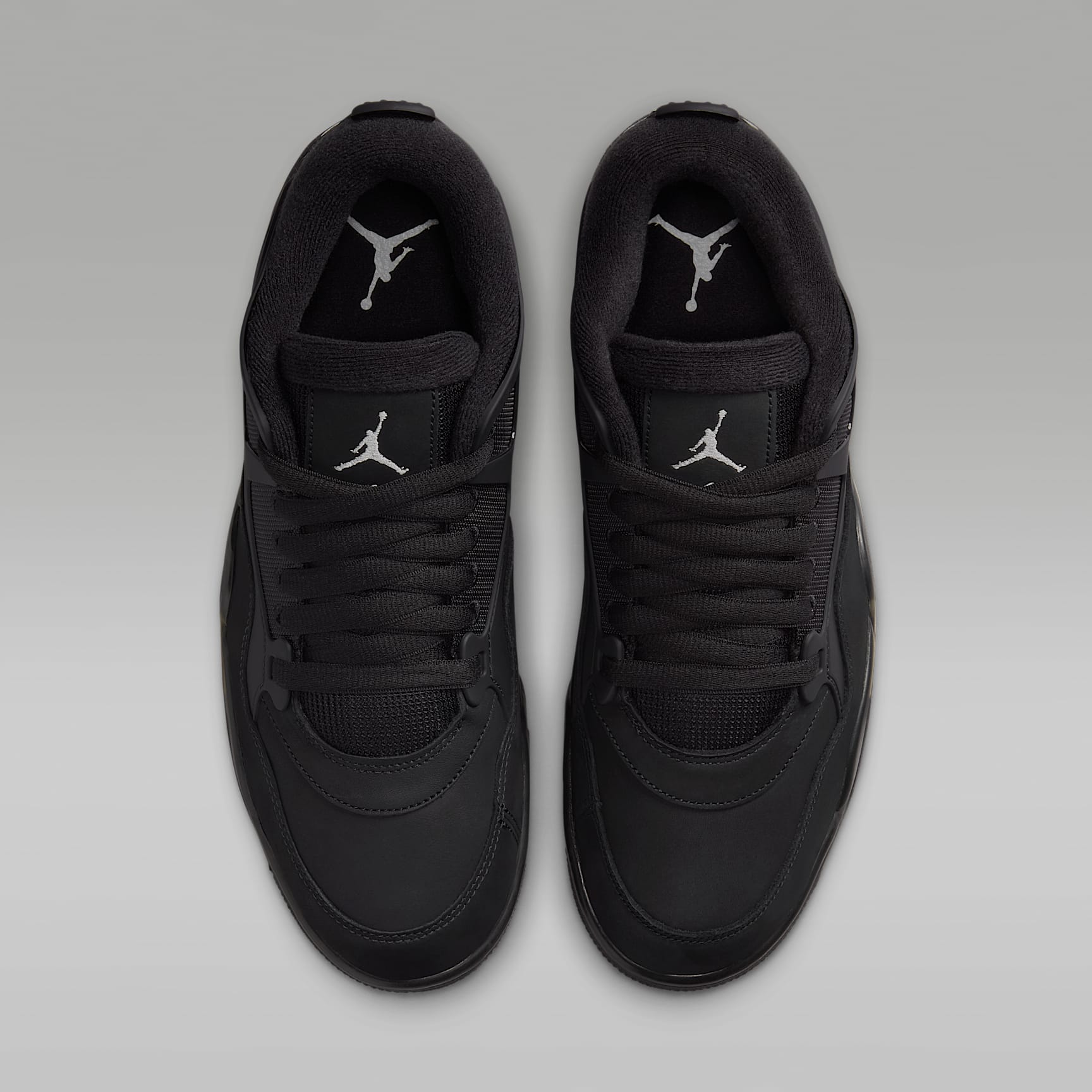 Air Jordan 4 RM Men's Shoes