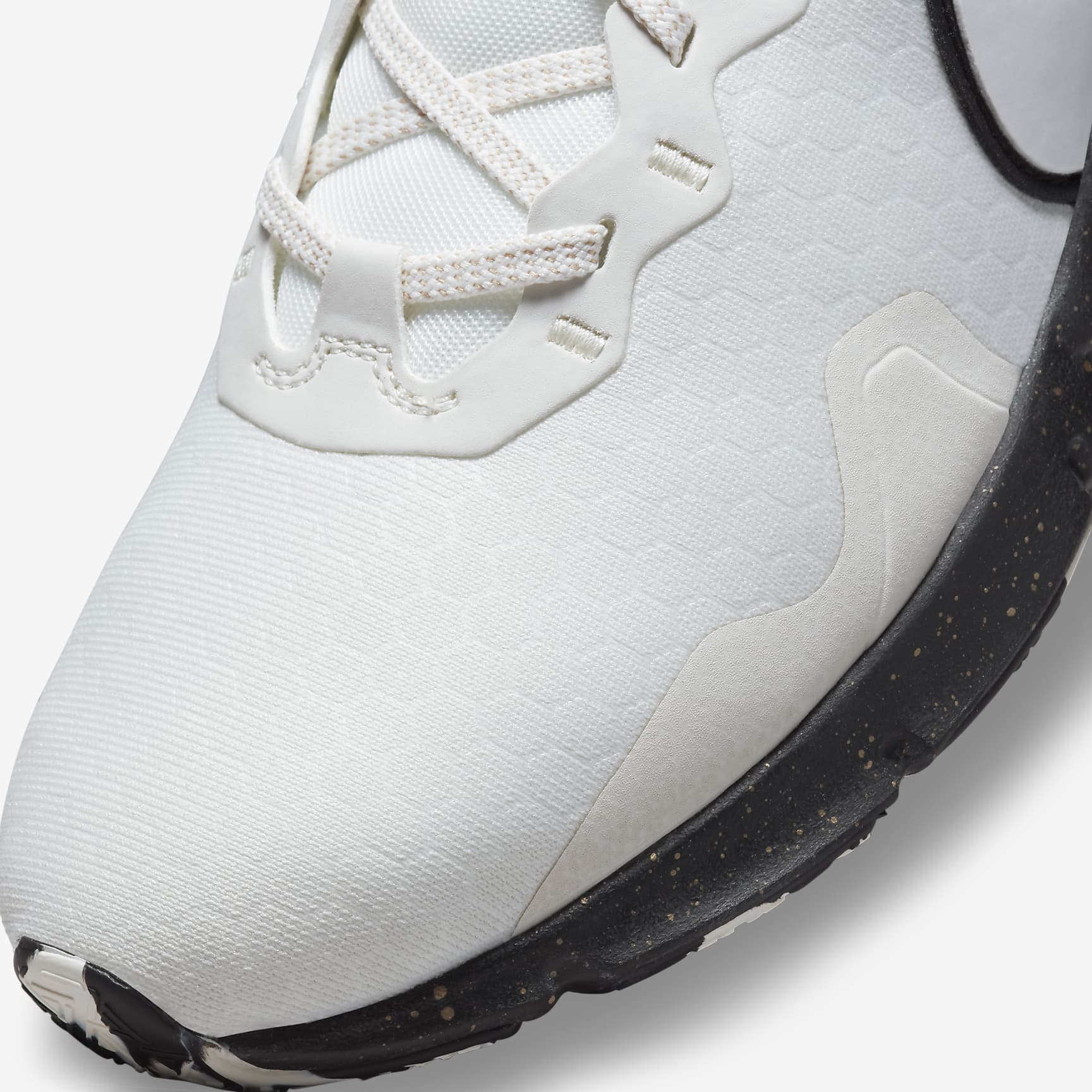 Nike Legend Essential 2 Premium Women's Training Shoes