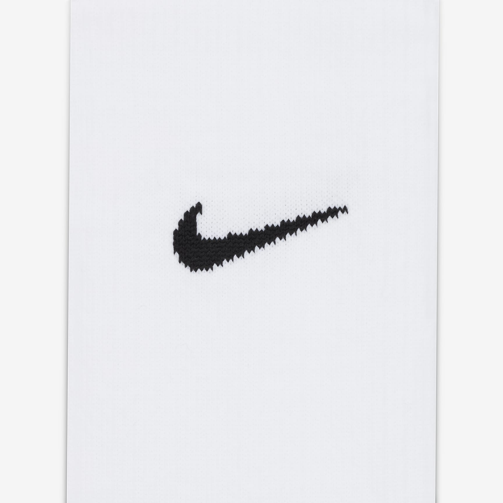 Nike Strike Knee-High Soccer Socks
