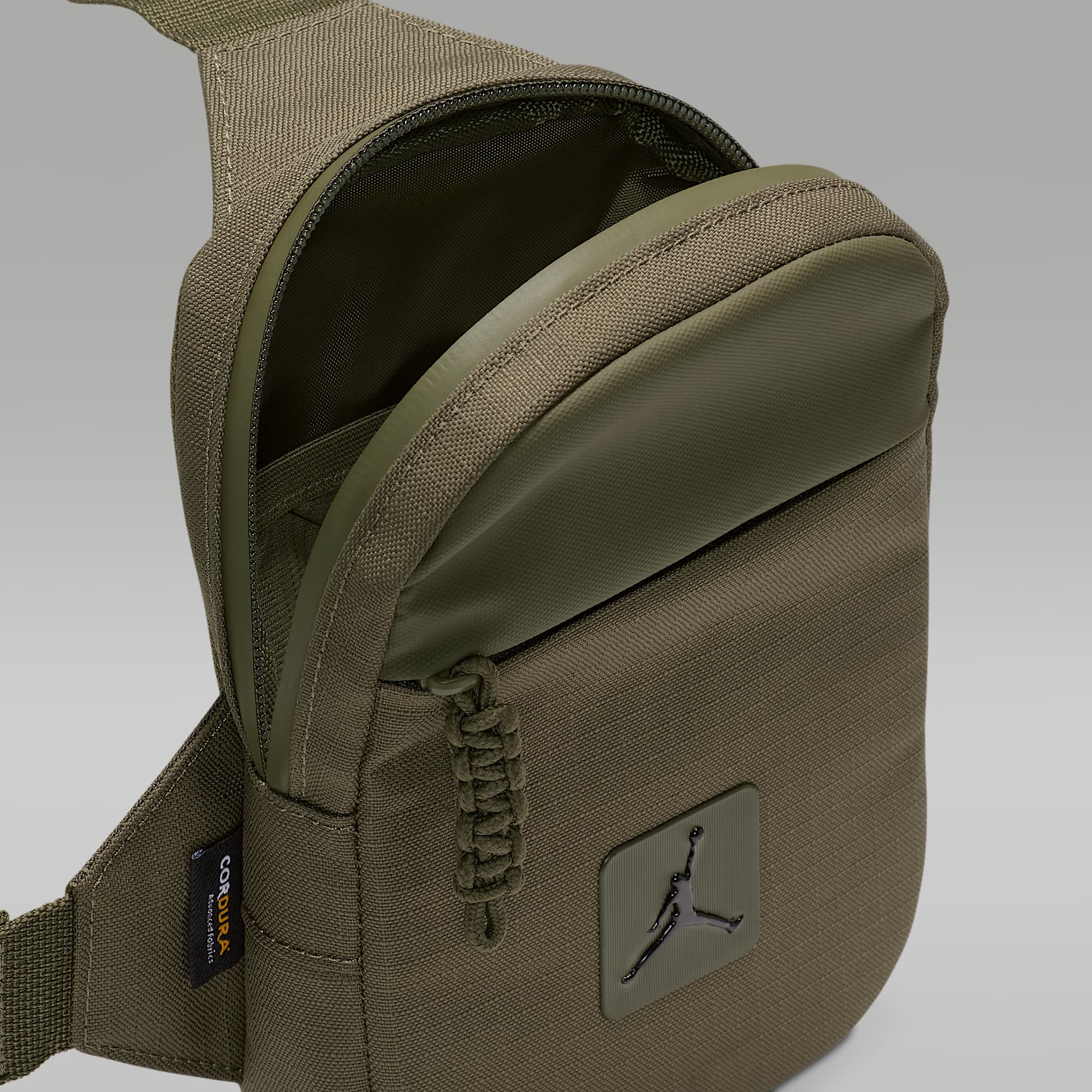 Jordan Hip Bag (1L)