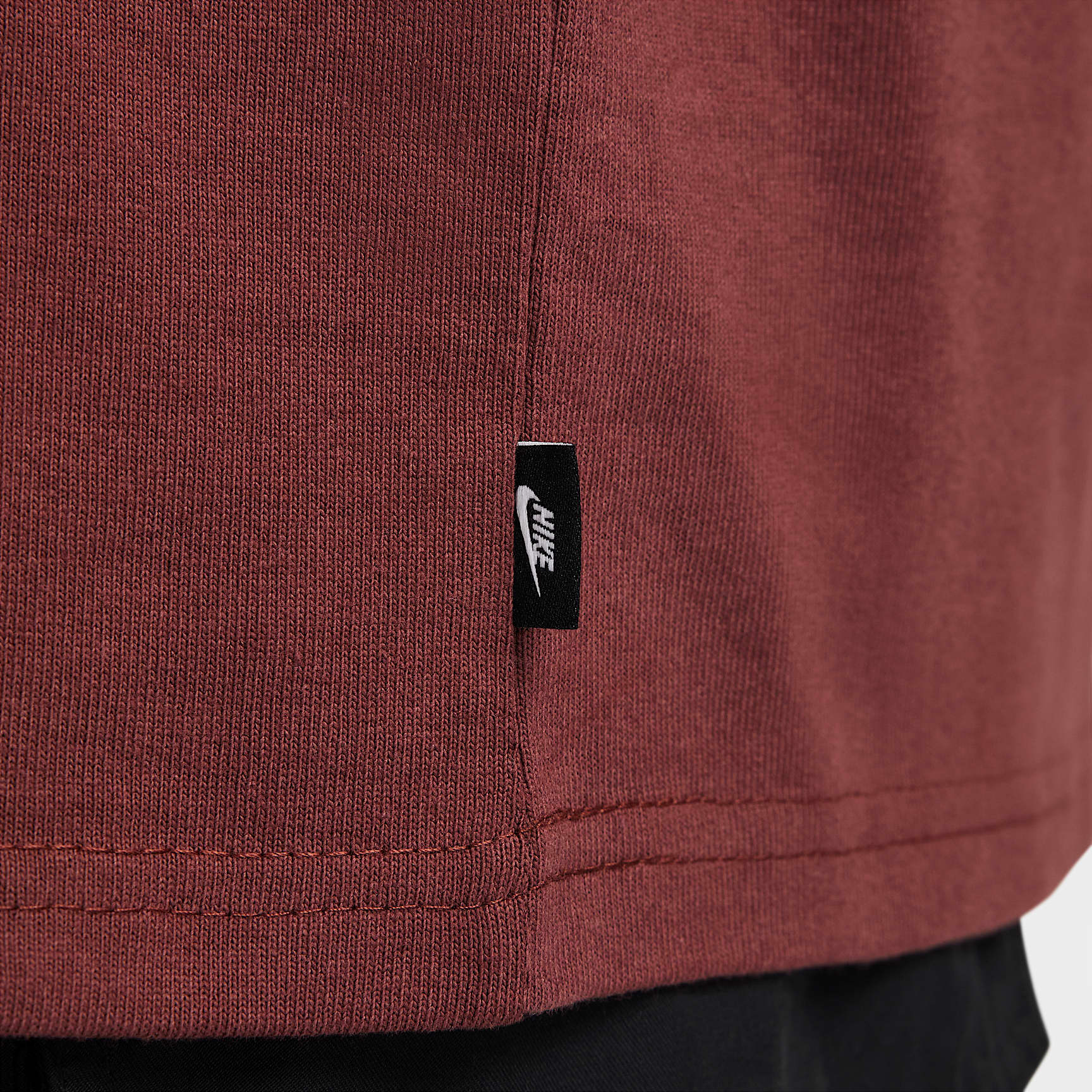 Nike Sportswear Premium Essentials Men's T-Shirt