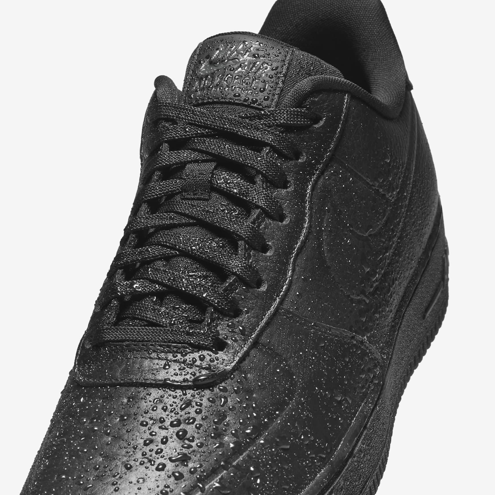 Nike Air Force 1 '07 Pro-Tech Men's Winterized Shoes