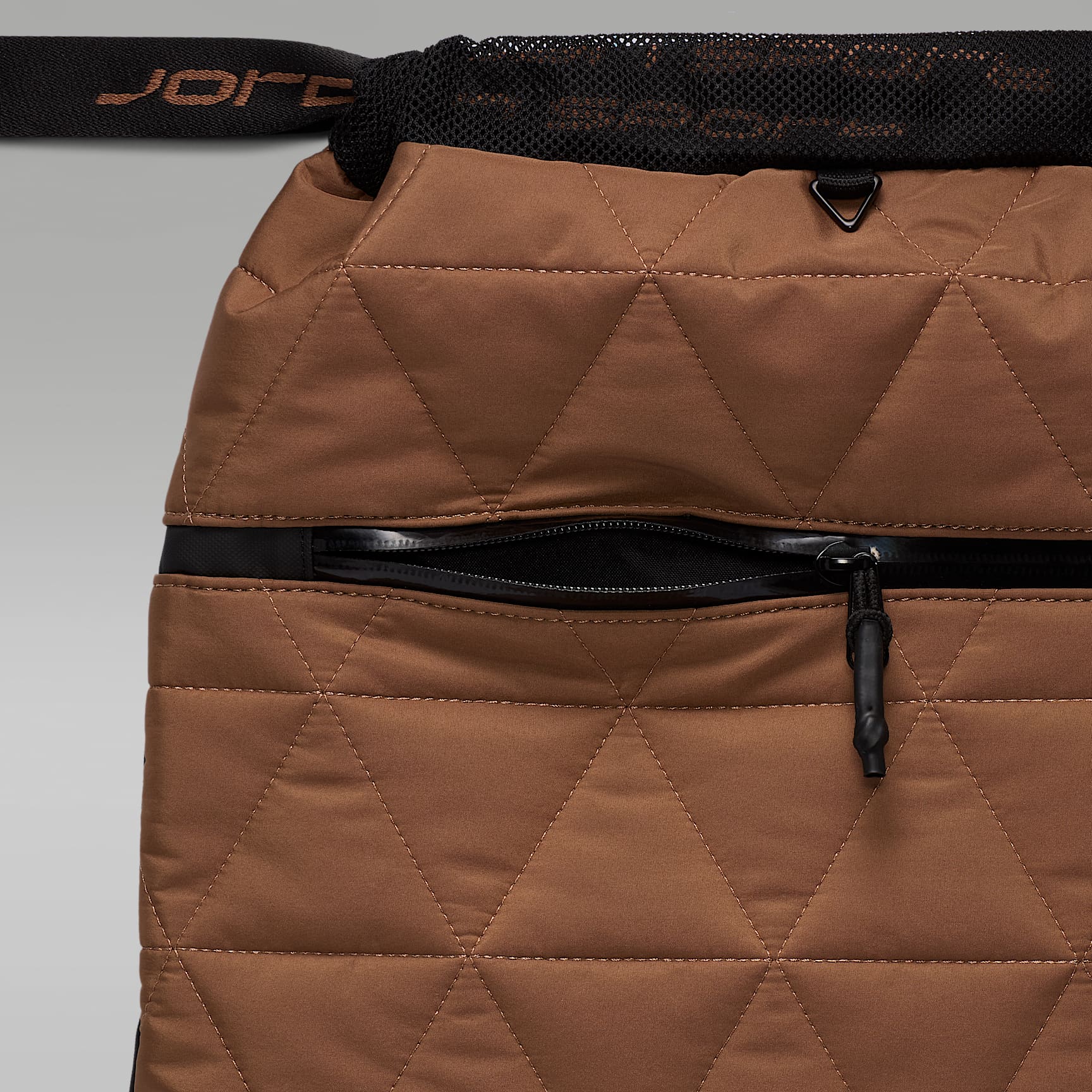 Jordan Sport Gym Sack (9.8L)