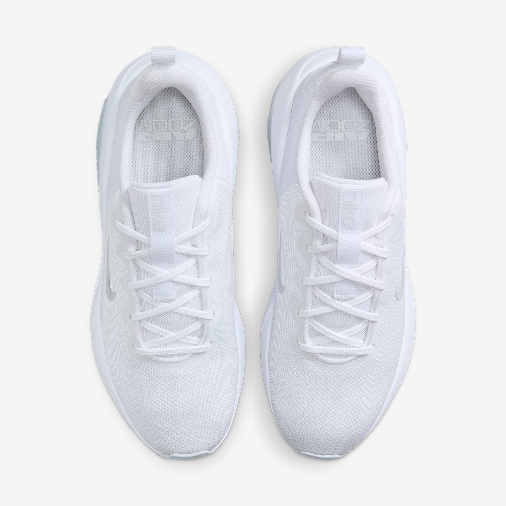 Nike Bella 7 Women's Workout Shoes
