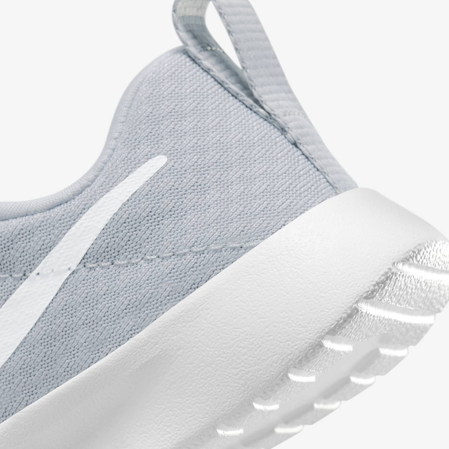 Nike Tanjun EasyOn Little Kids' Shoes