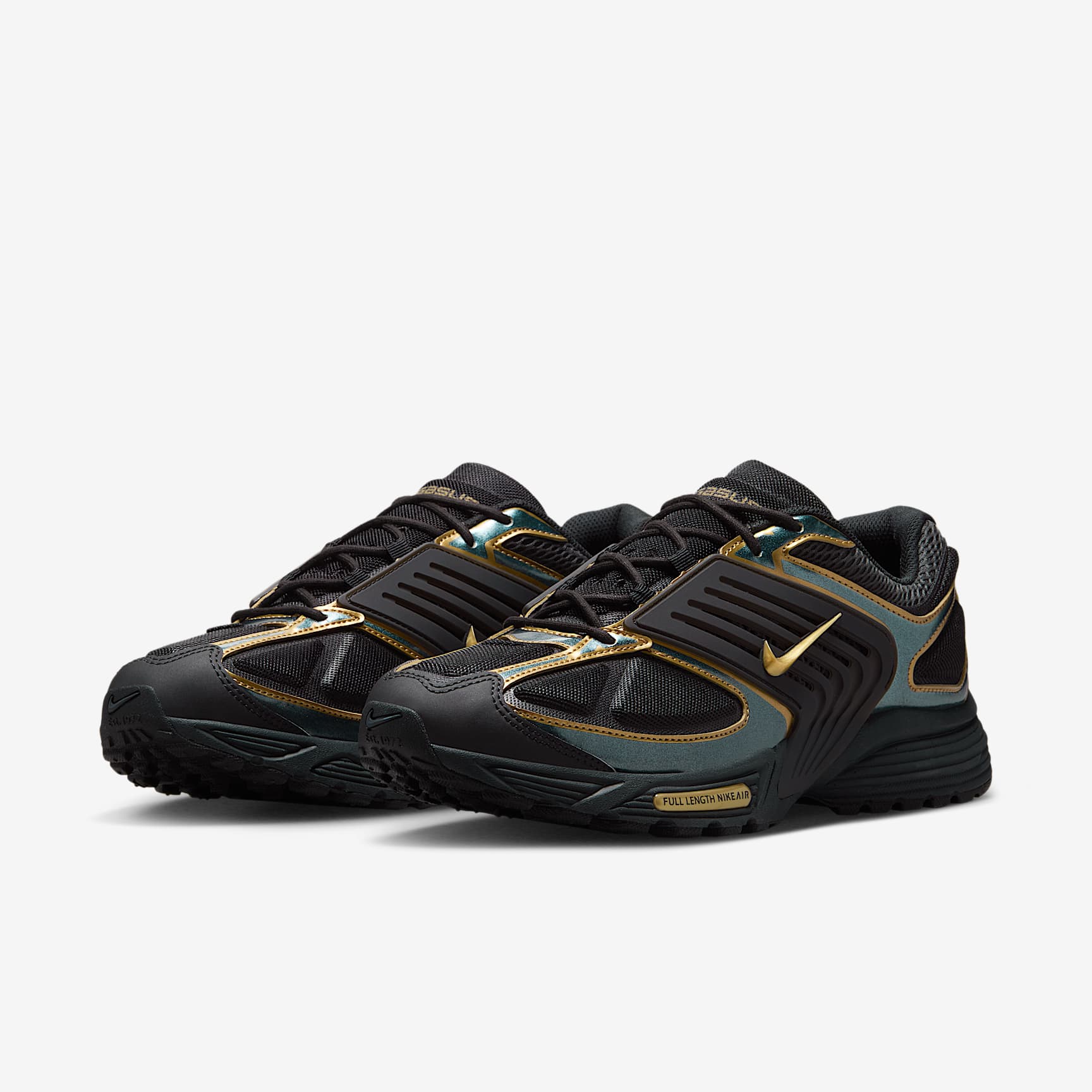 Nike Air Pegasus Wave Premium Men's Shoes