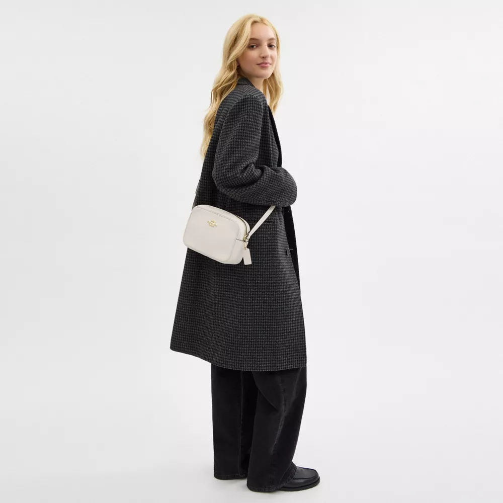 Сумка COACH Jamie Camera Bag