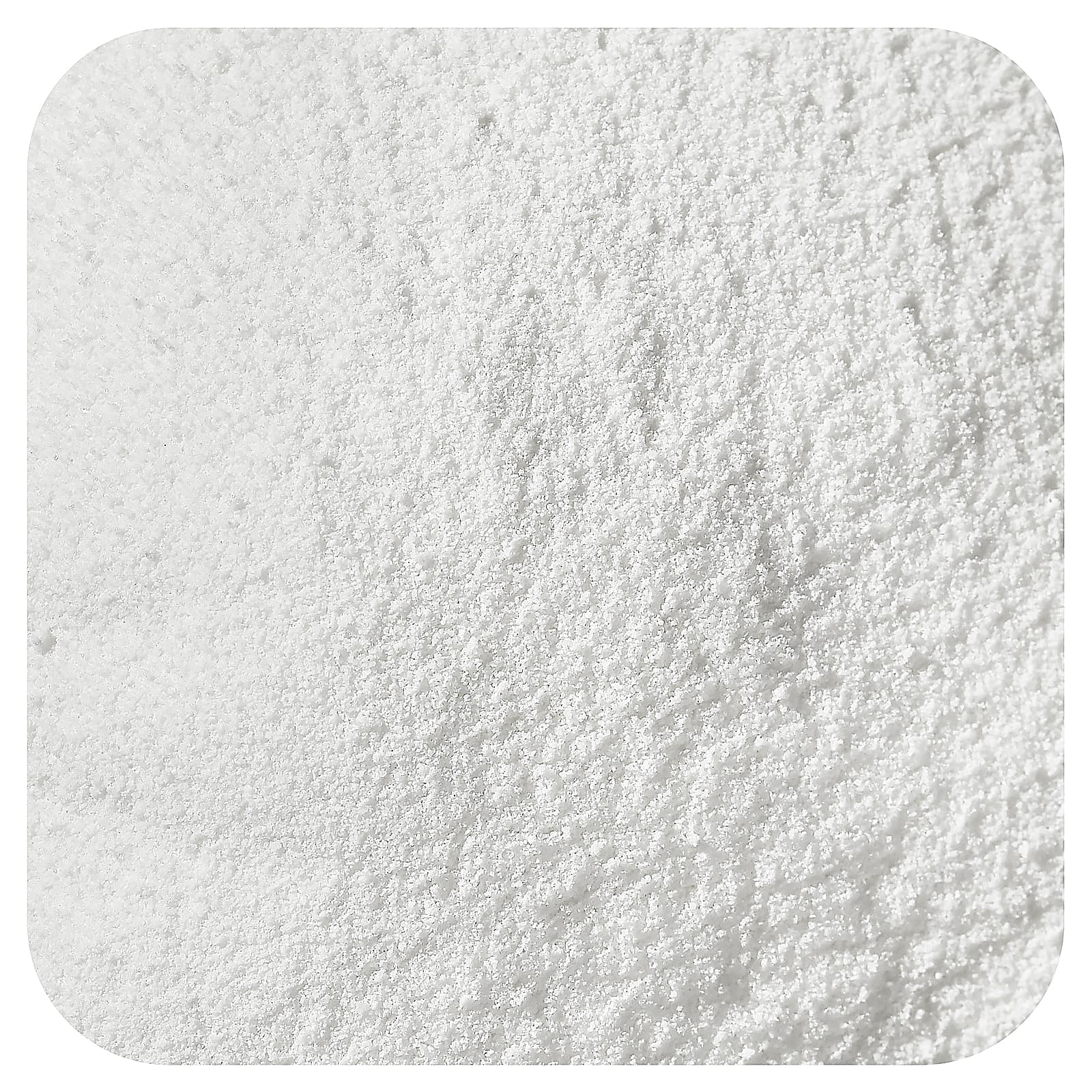 California Gold Nutrition, магний в растворимом порошке с нейтральным вкусом, 283 г (10 унций)