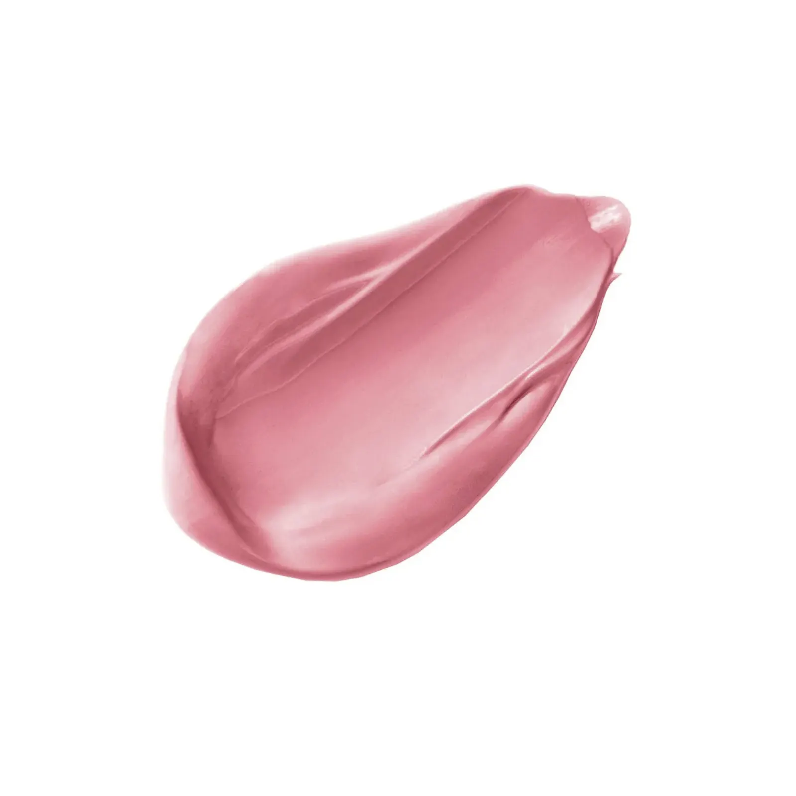 wet n wild, Mega Last, матовая губная помада, розовый, 3,3 г (0,11 унции)