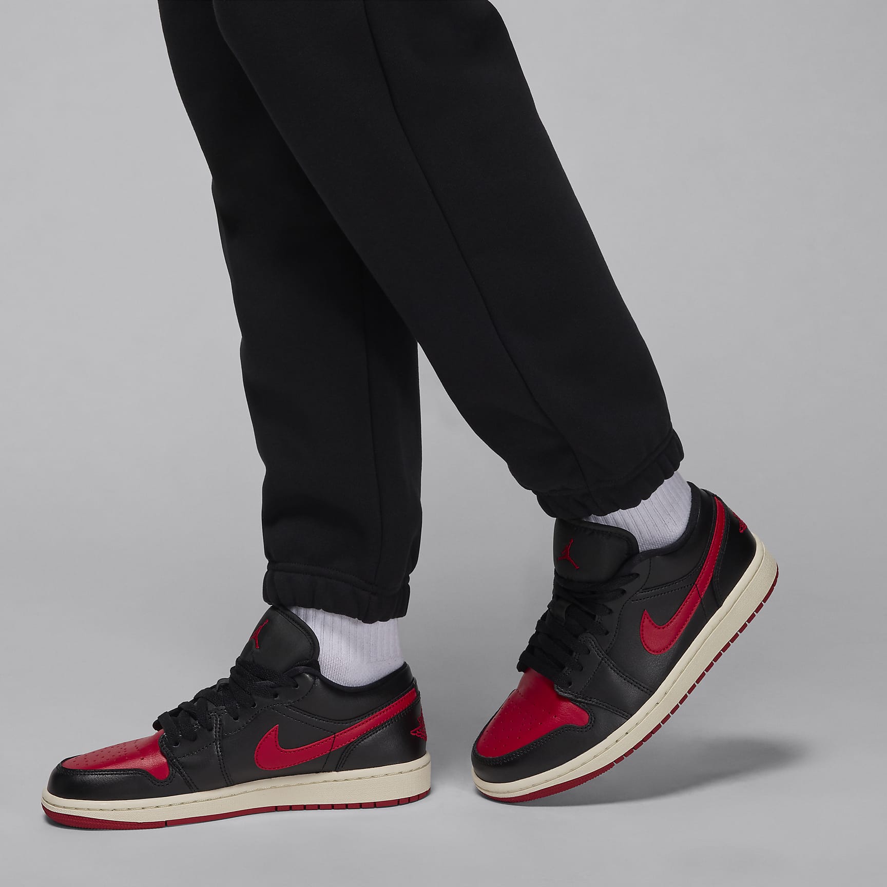 Jordan Flight Fleece Women's Pants