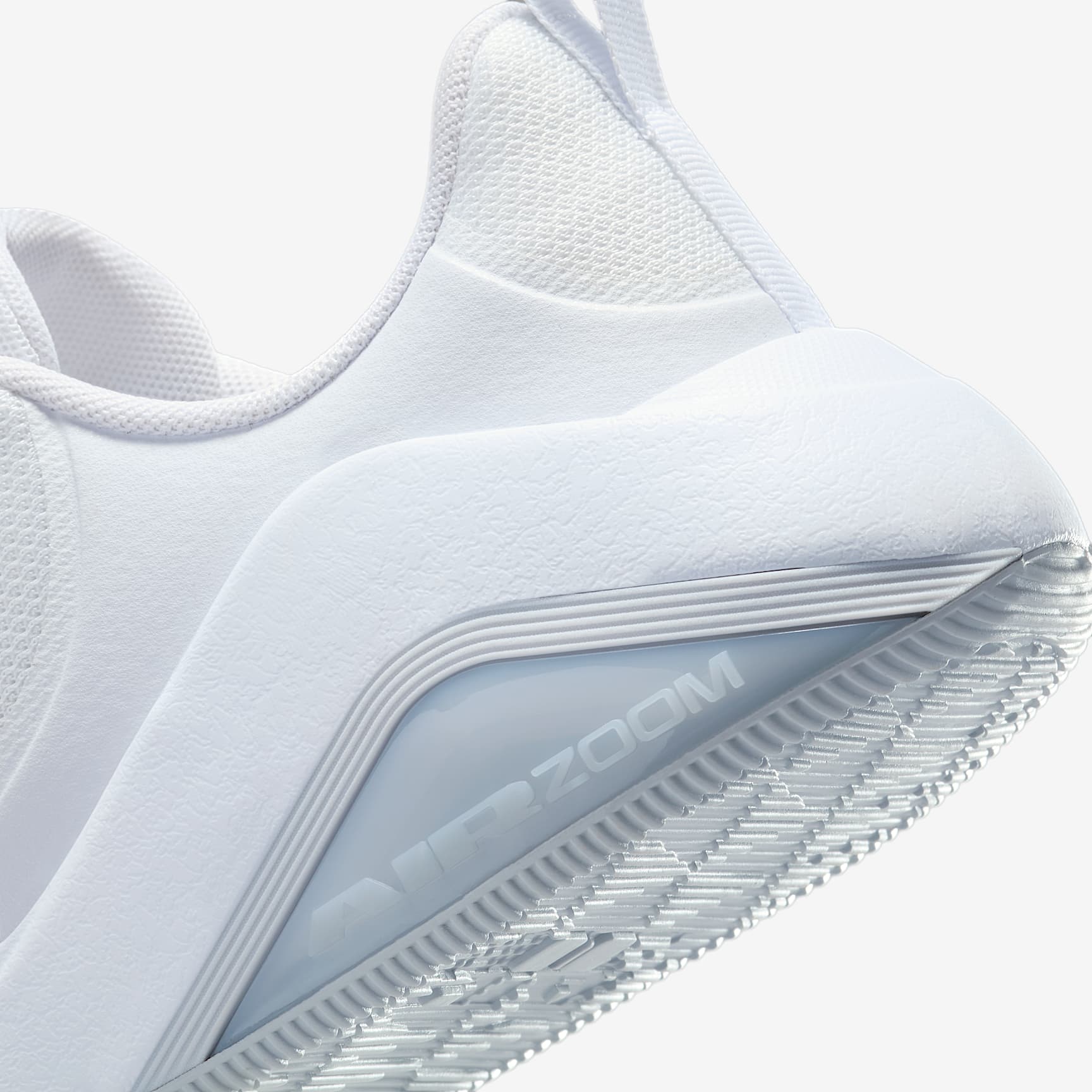 Nike Bella 7 Women's Workout Shoes