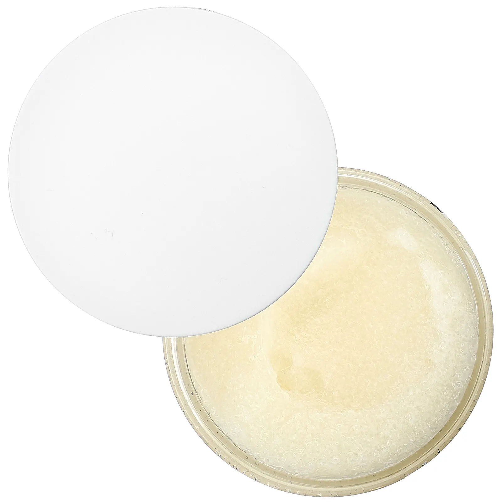 Nexxus, Clean & Pure скраб для кожи головы, 318 г (11,25 унции)