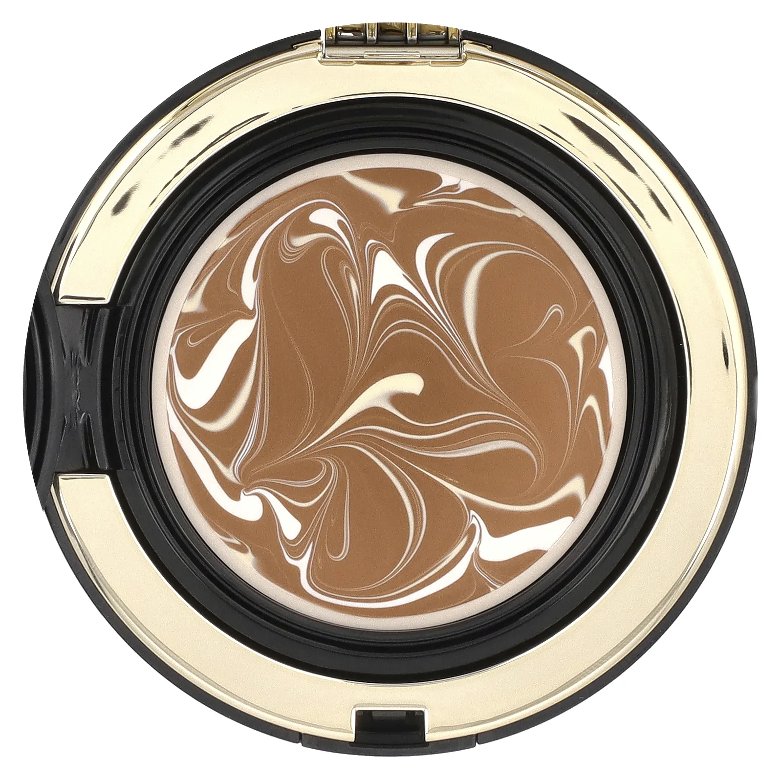 AGE20'S, Signature Essence Pact, Intense Cover, SPF 50+, 35N, 14 г (0,49 унции)