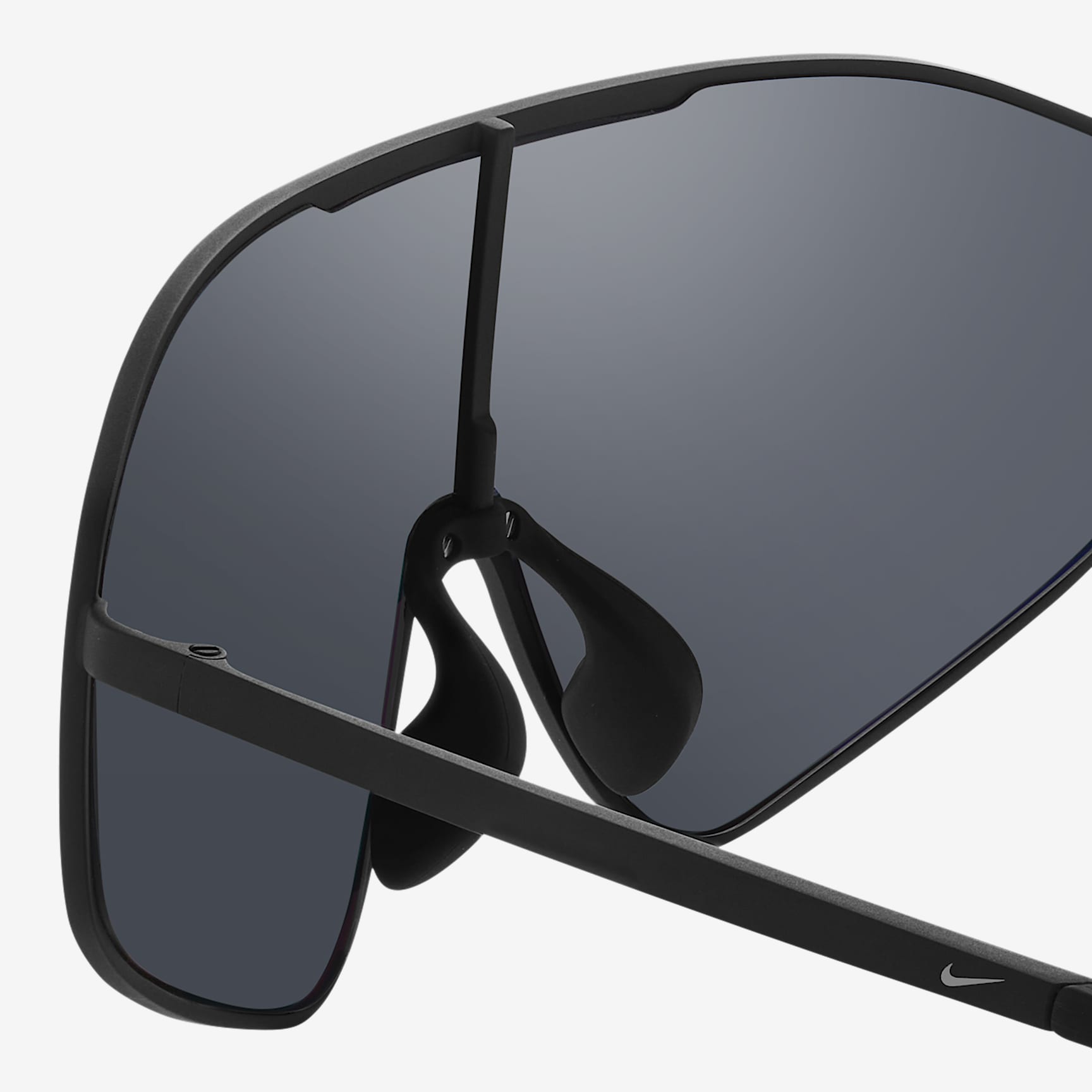 Nike Echo Shield 2 Sunglasses