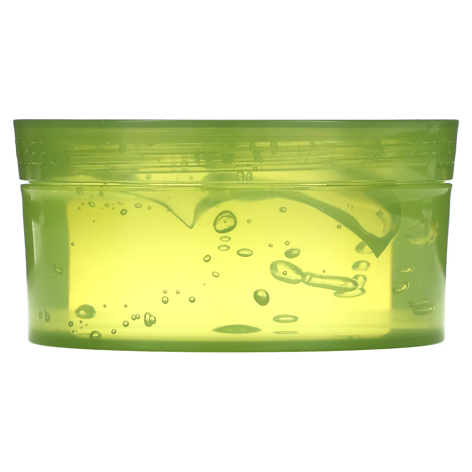 Nature Republic, Смягчающий и увлажняющий гель с алоэ вера (92%), 10,56 жидких унций (300 мл)