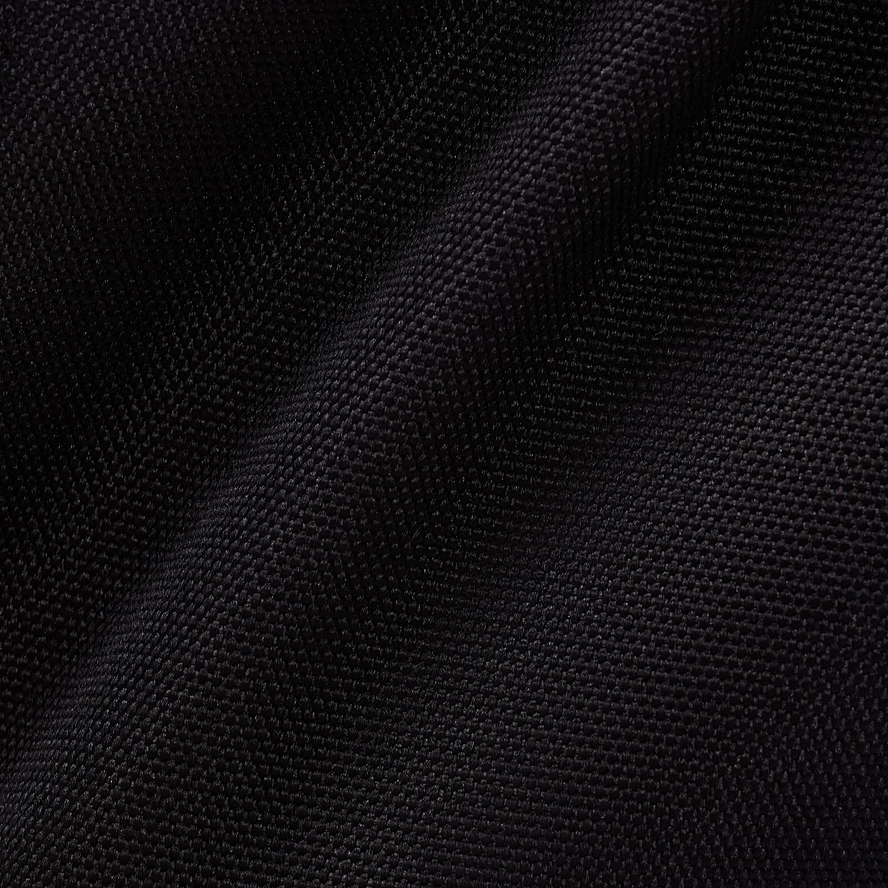 Jordan Sport Backpack (35L)