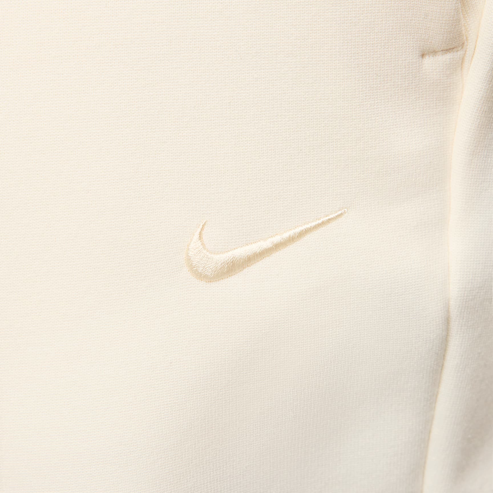 Nike Primary Fleece Men's Dri-FIT UV Tapered Performance Pants