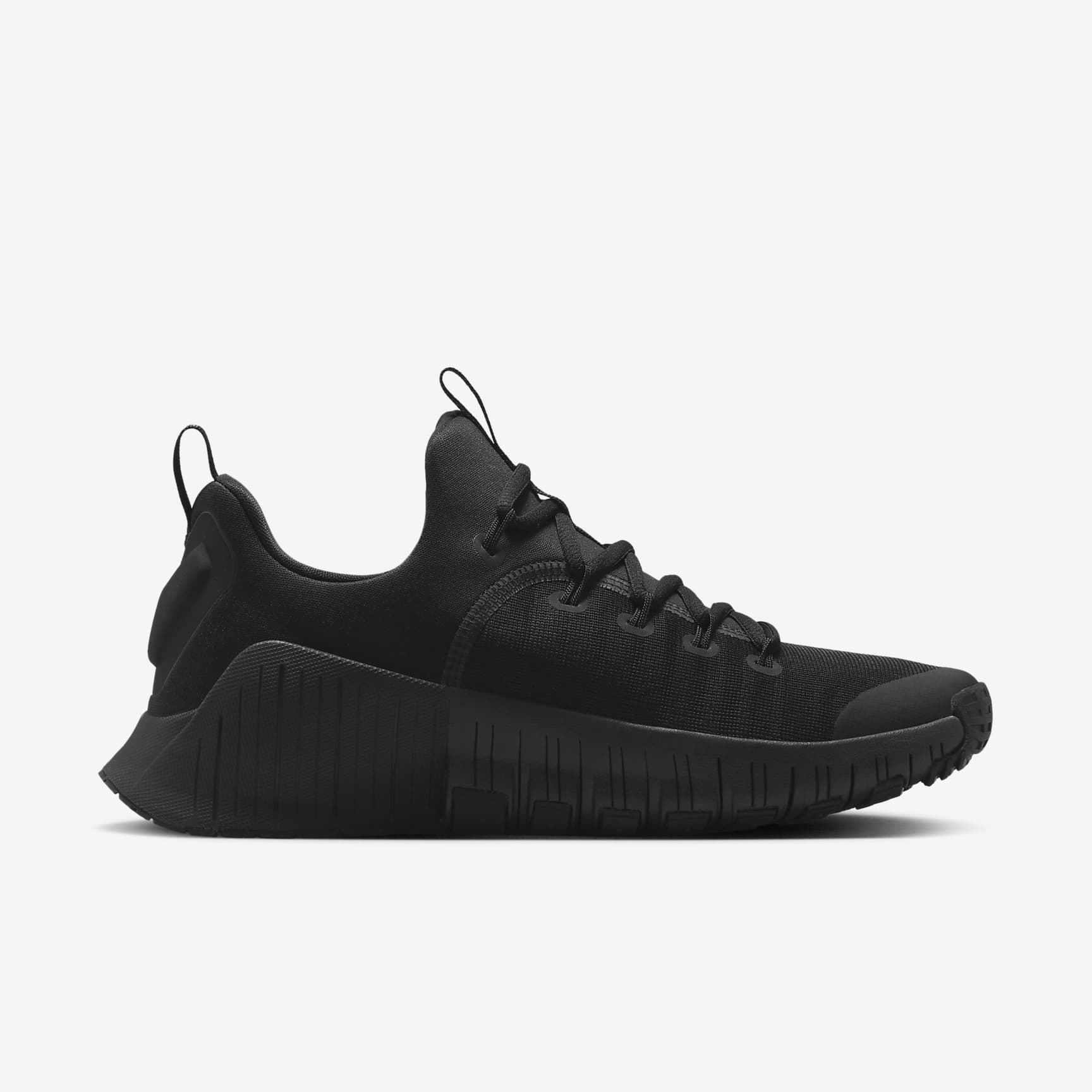 Nike Free Metcon 6 Women's Workout Shoes