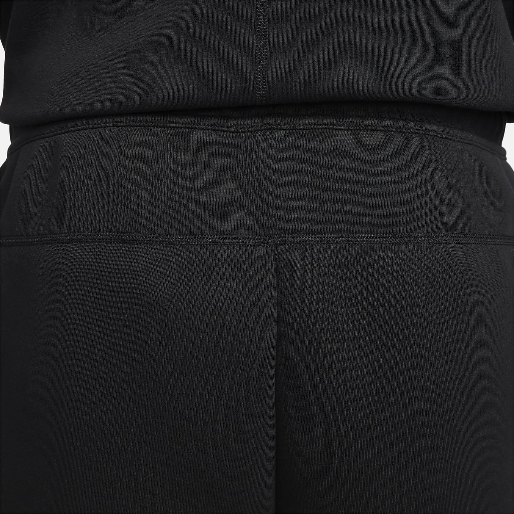 Nike Sportswear Tech Fleece Men's Shorts