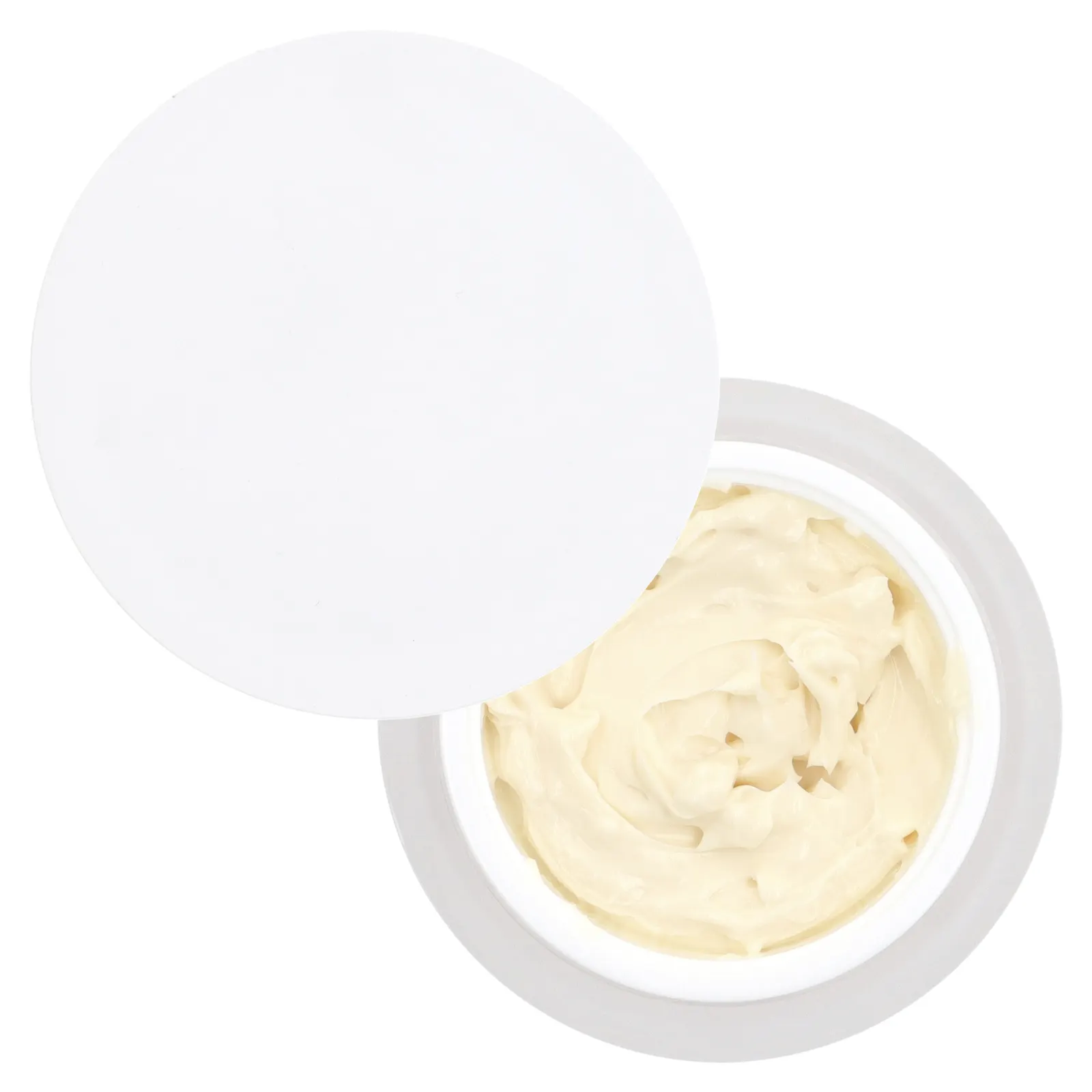 Replenix, антивозрастной крем для шеи, подтягивающий и укрепляющий, 50 г (1,7 унции)