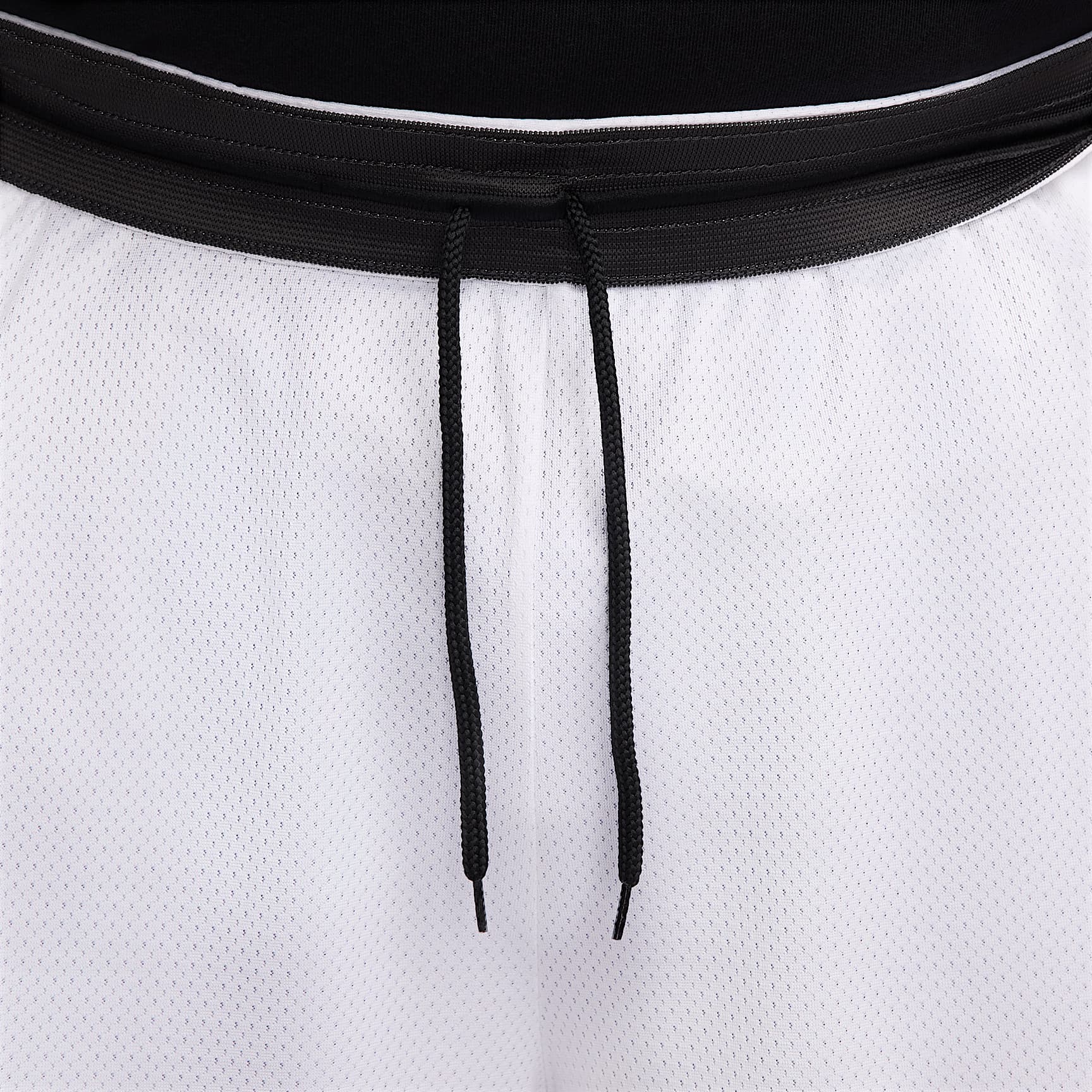 Nike DNA Men's Dri-FIT 10" Basketball Shorts