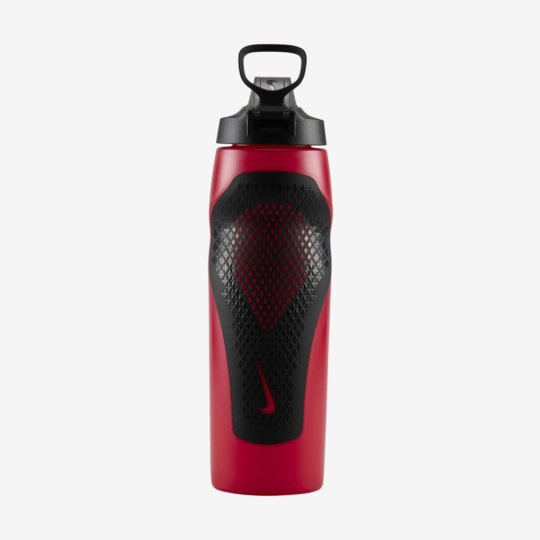 Nike Refuel Squeezable Bottle (32 oz)