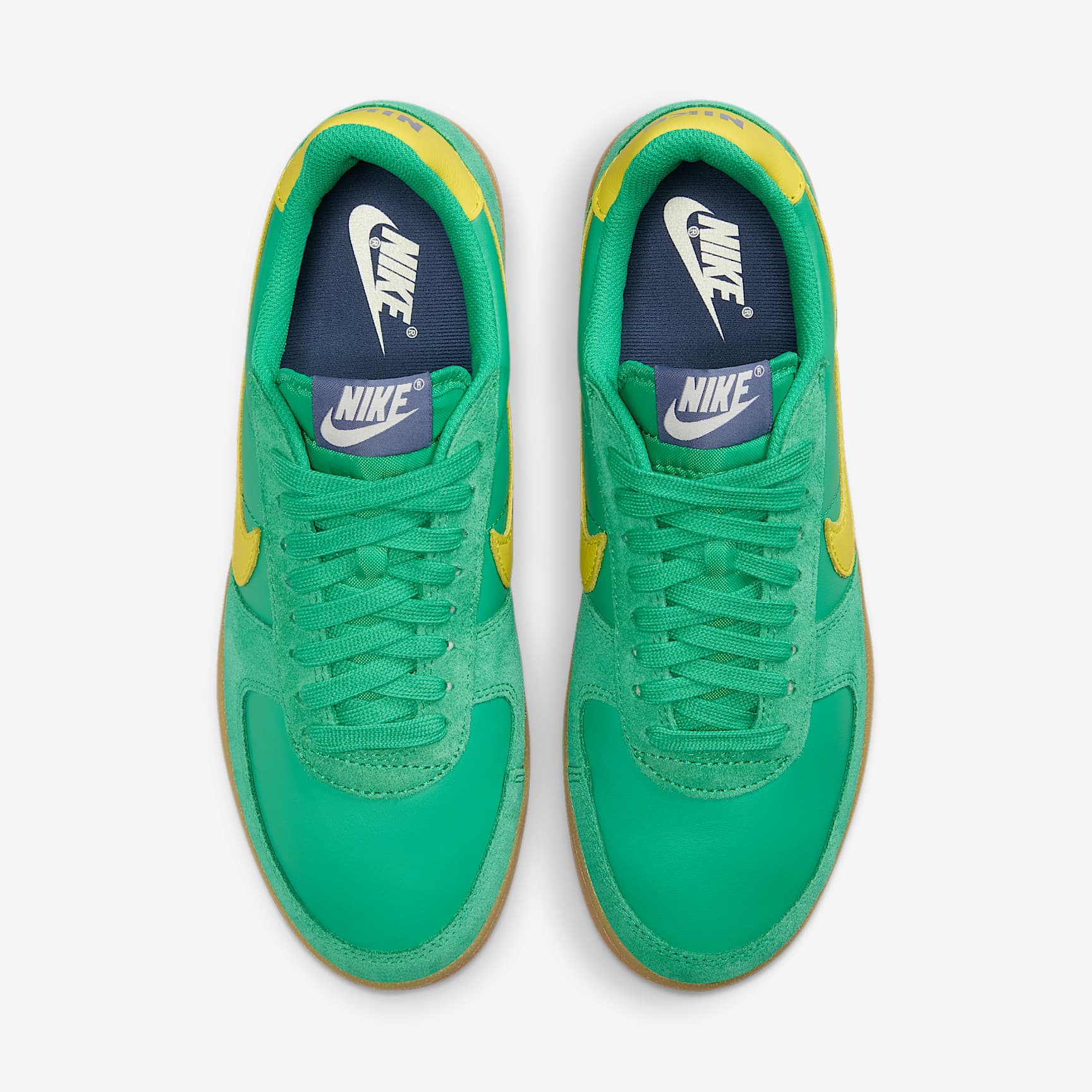 Nike Field General Women's Shoes