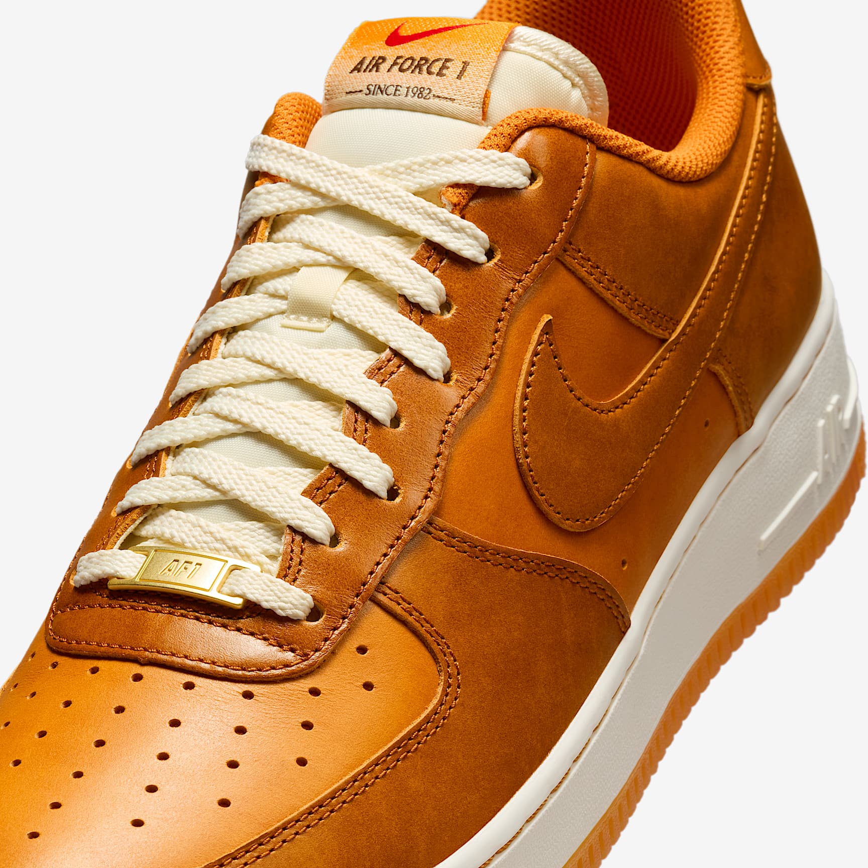 Nike Air Force 1 '07 LV8 Men's Shoes