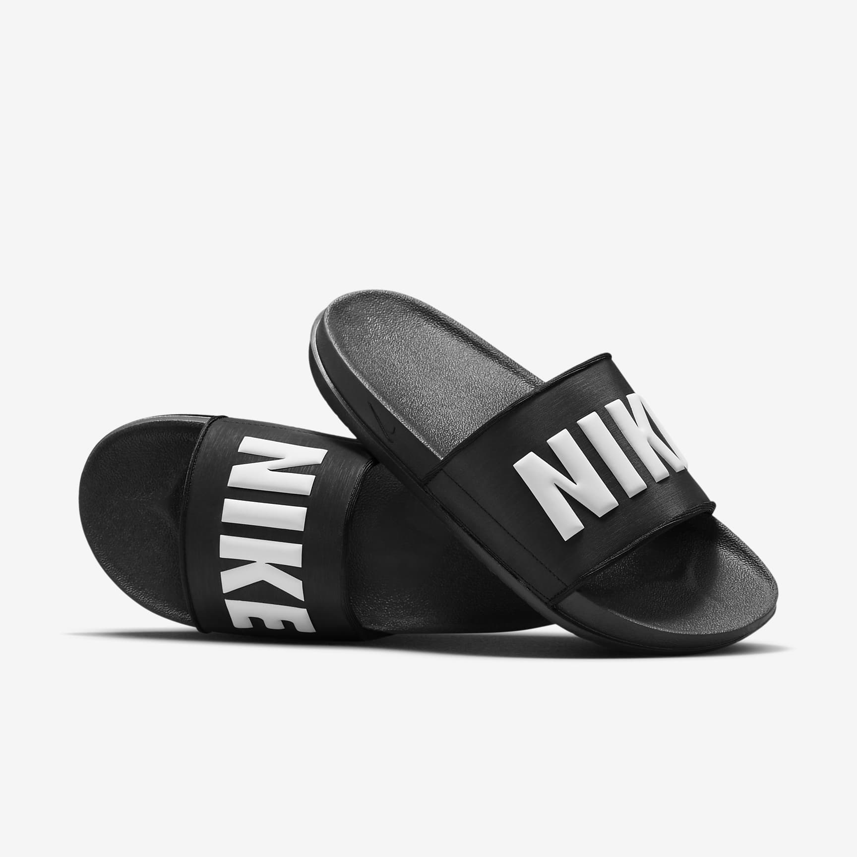Nike Offcourt Men's Slides