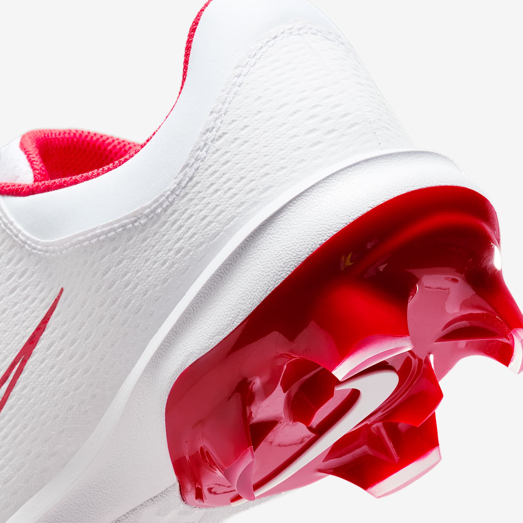Nike Hyperdiamond 4 Pro MCS Women's Softball Cleats