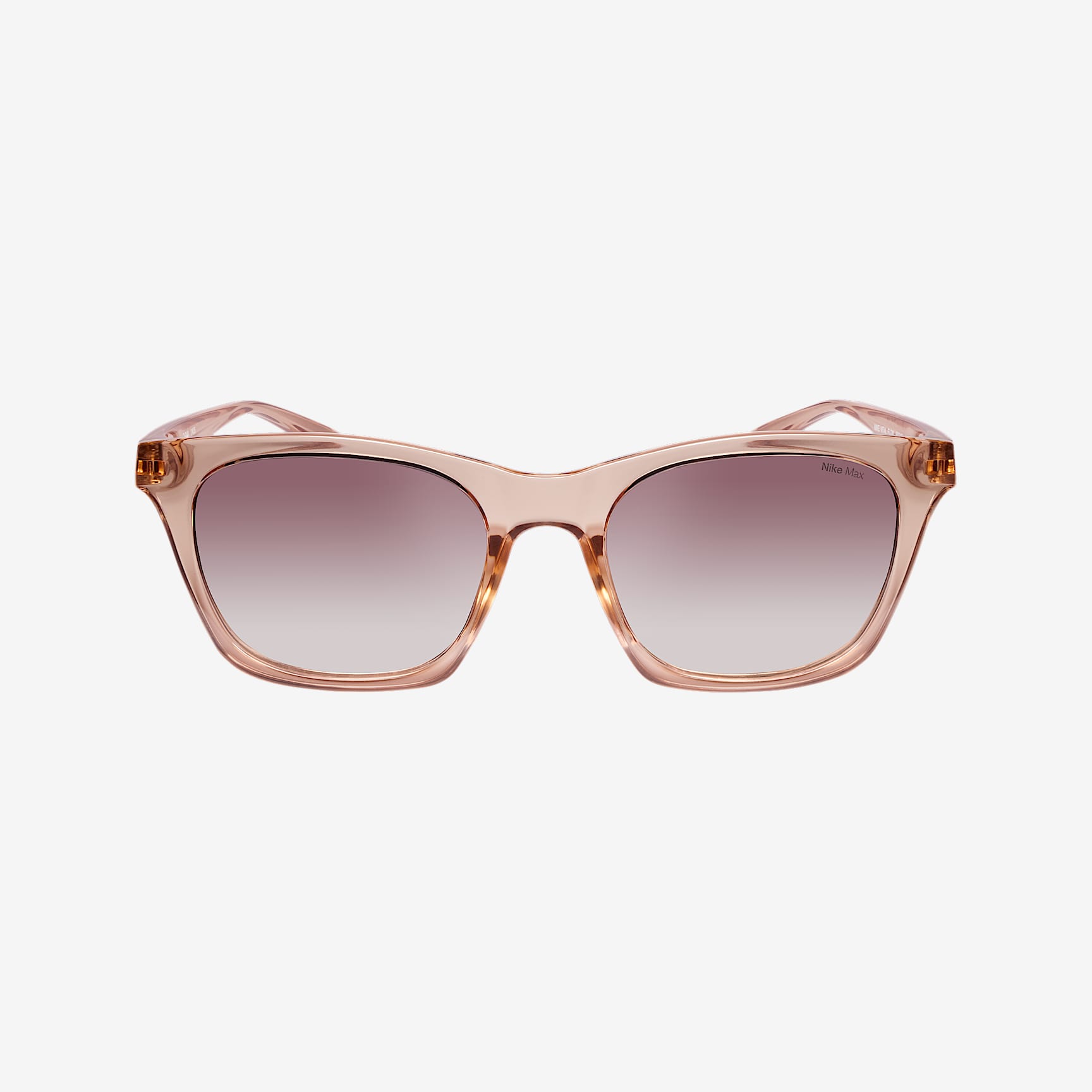 Nike Vital Flow Sunglasses