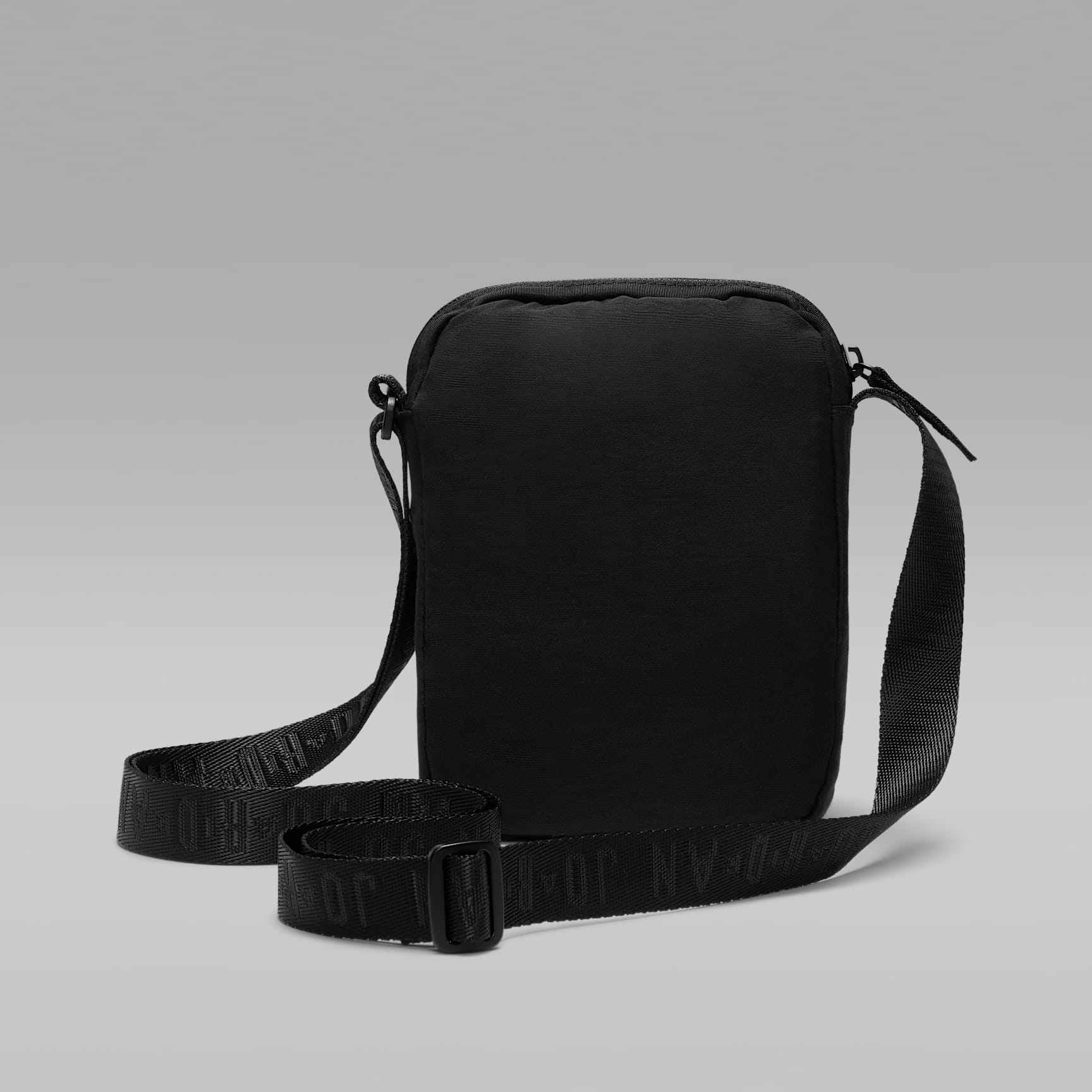 Jordan Festival Bag