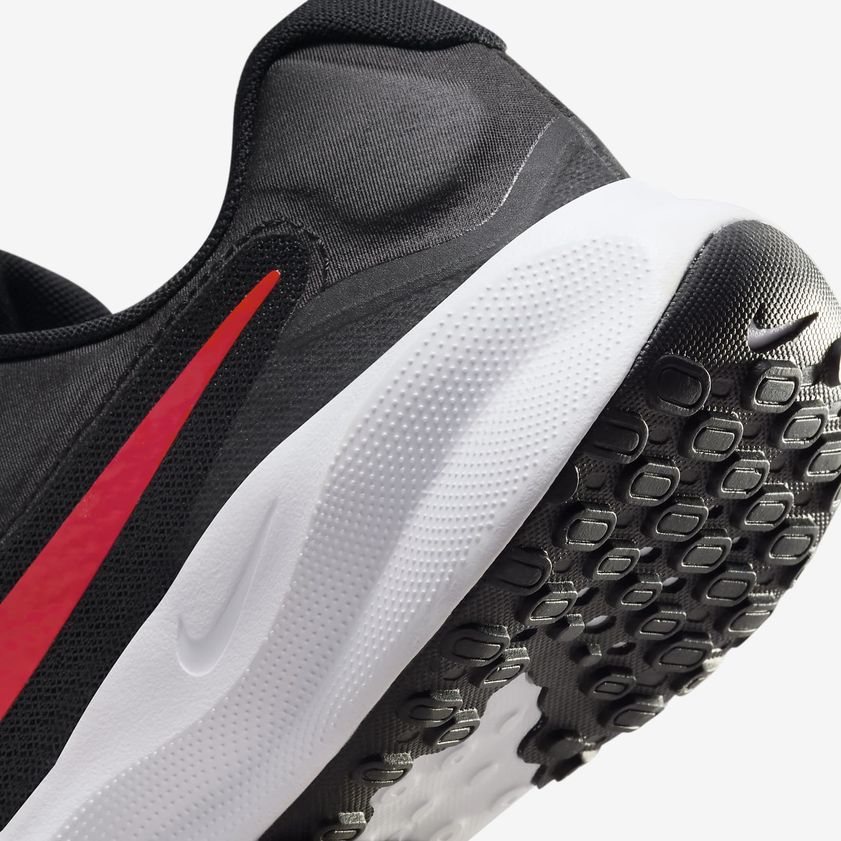 Nike Revolution 7 Men's Road Running Shoes