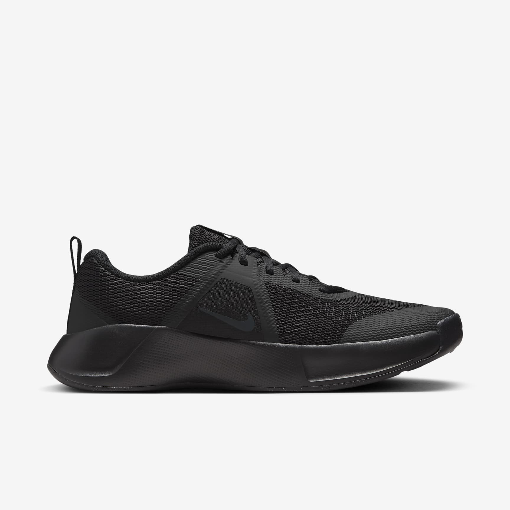 Nike MC Trainer 3 Men's Workout Shoes