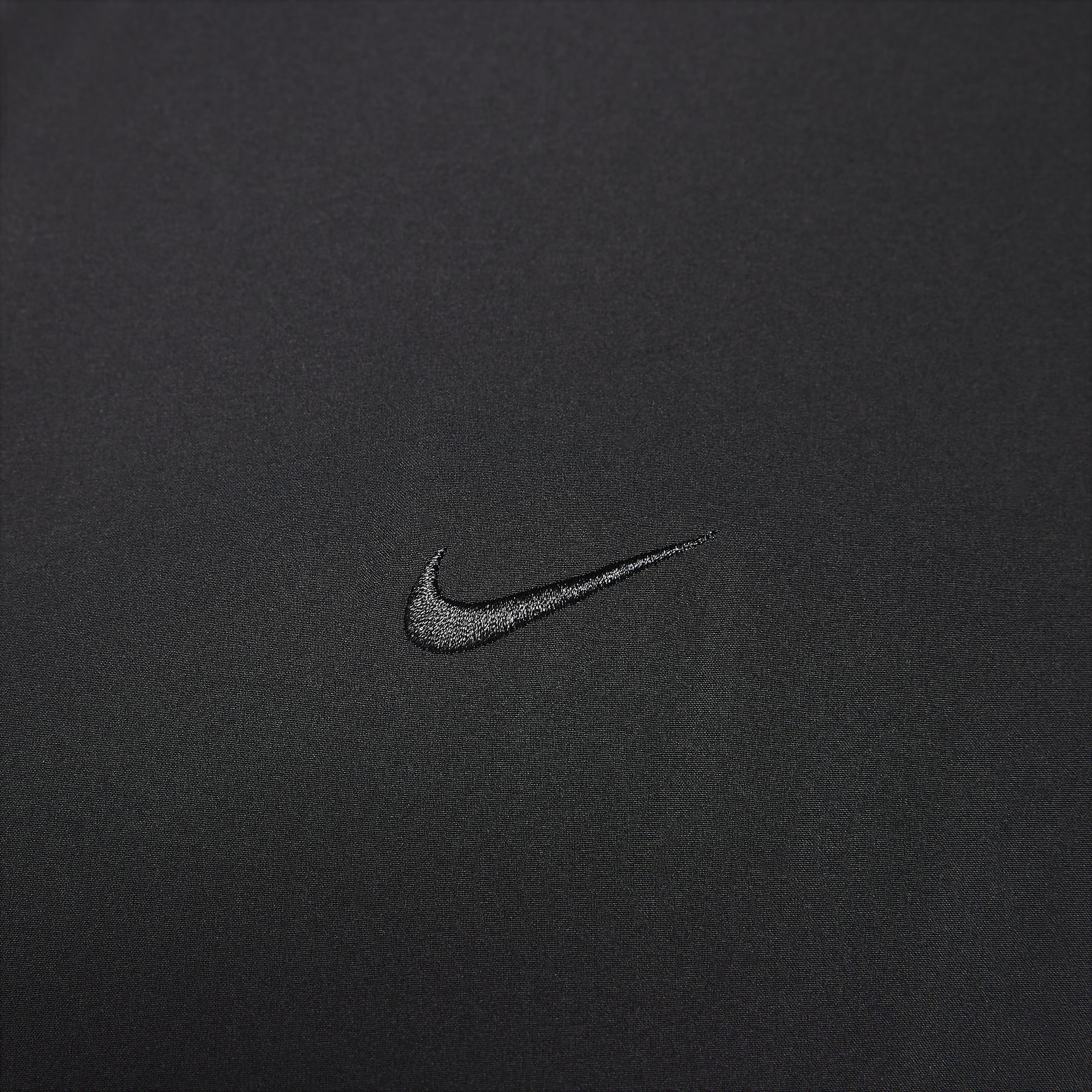 Nike Unlimited Men's Repel Hooded Versatile Jacket