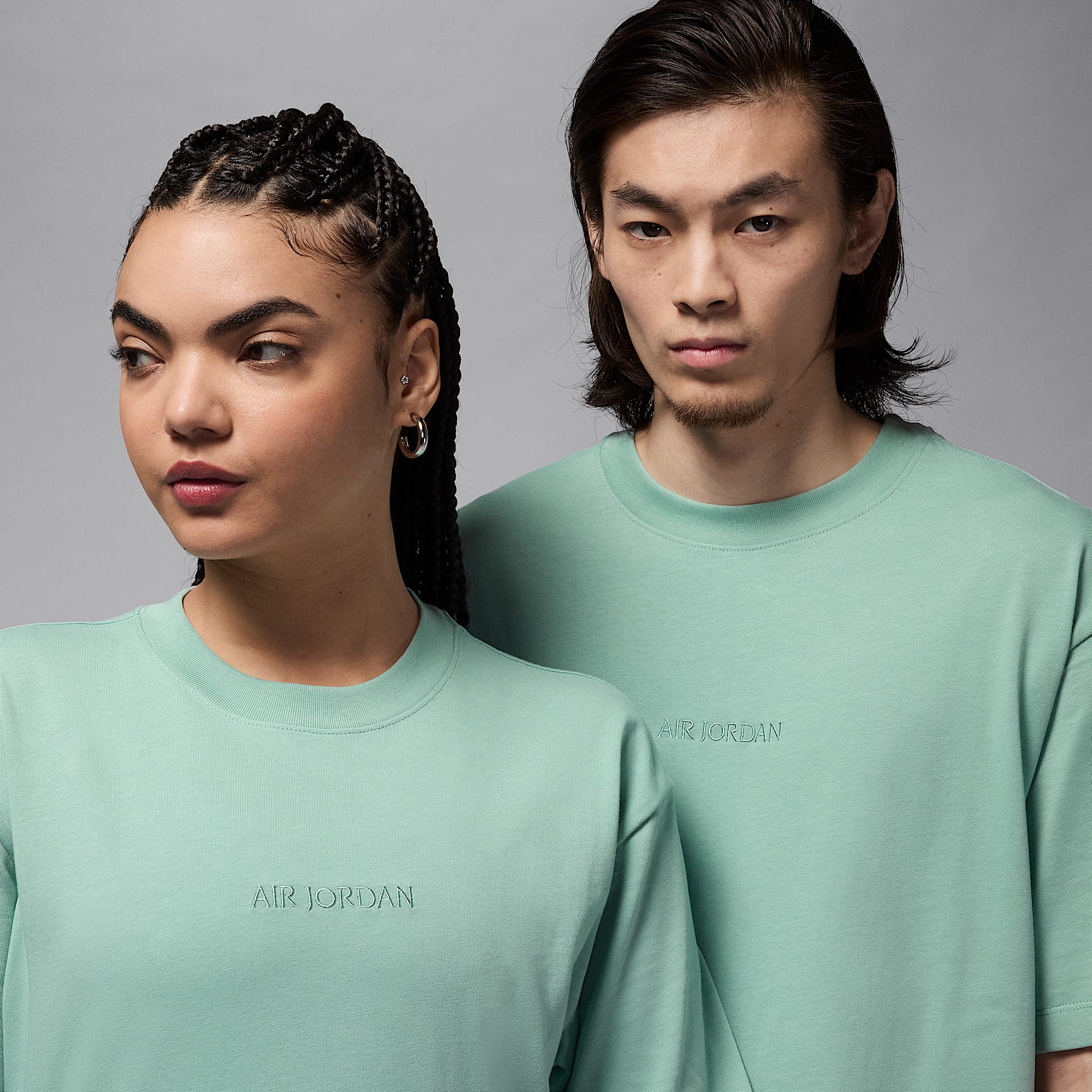 Air Jordan Wordmark 85 Men's T-Shirt