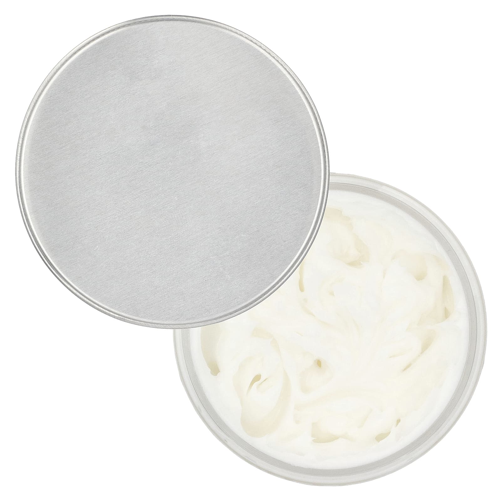 Petal Fresh, масло для тела, улучшающее состояние кожи, нектар гуавы, 237 мл (8 унций)